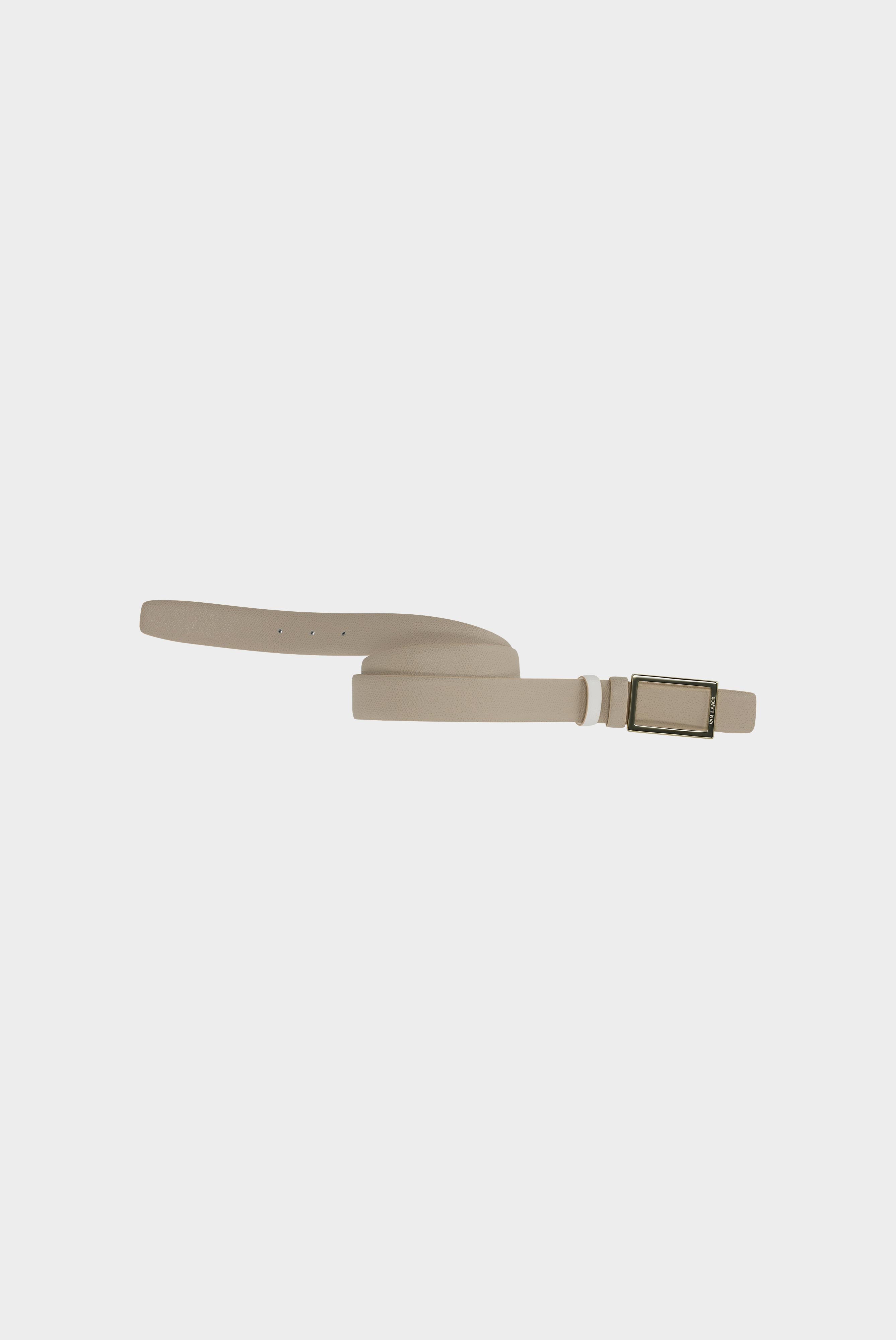 Accessories+Reversible leather belt+08.0555..ZK0153.120.75