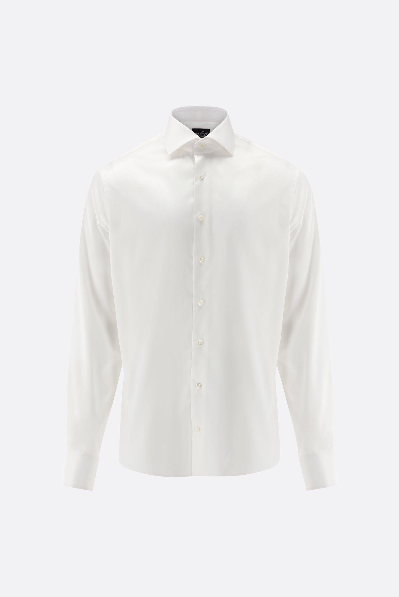 Wrinkle free Shirt