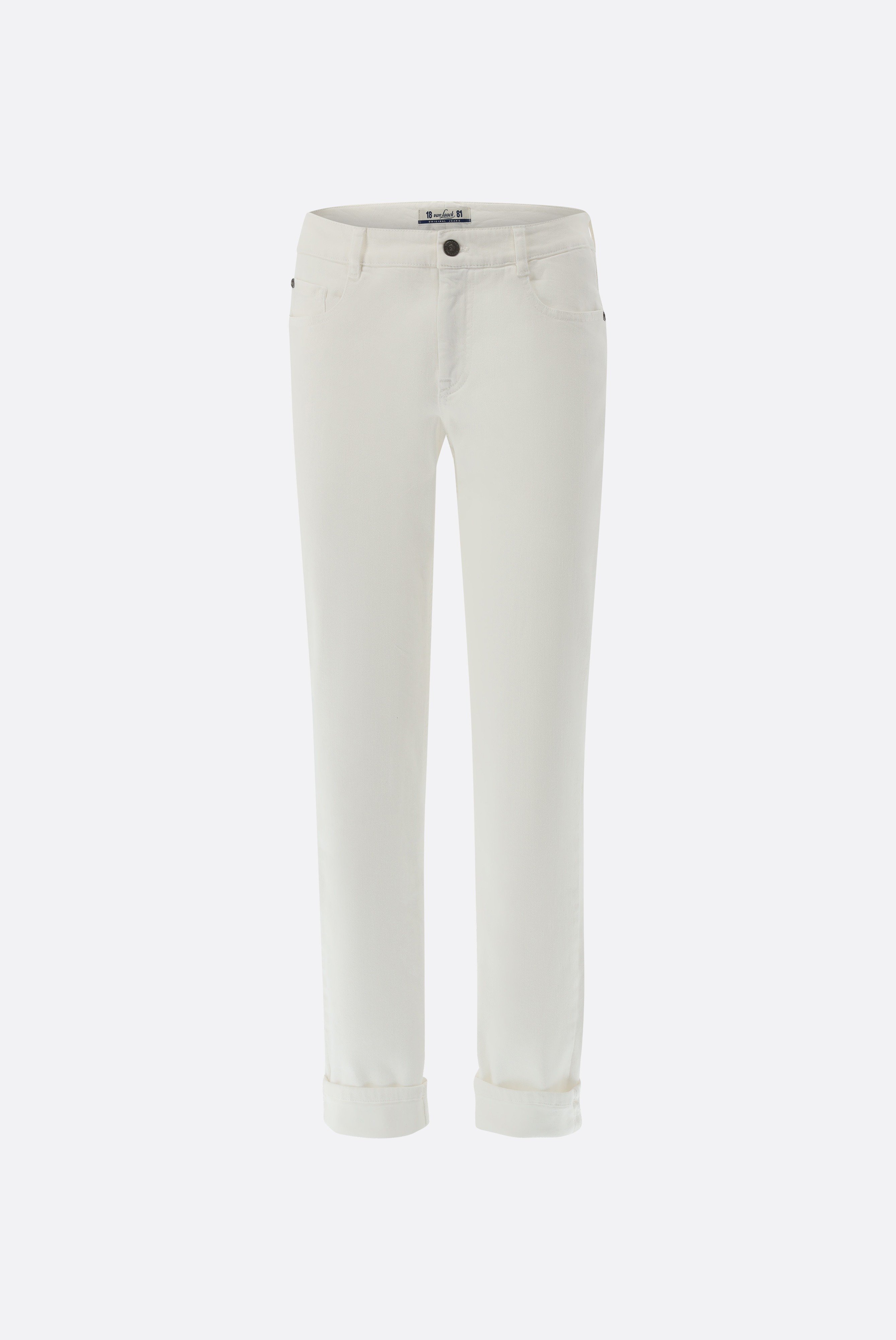 Jeans & Trousers+Straight leg jeans+04.635L..J00163.100.32
