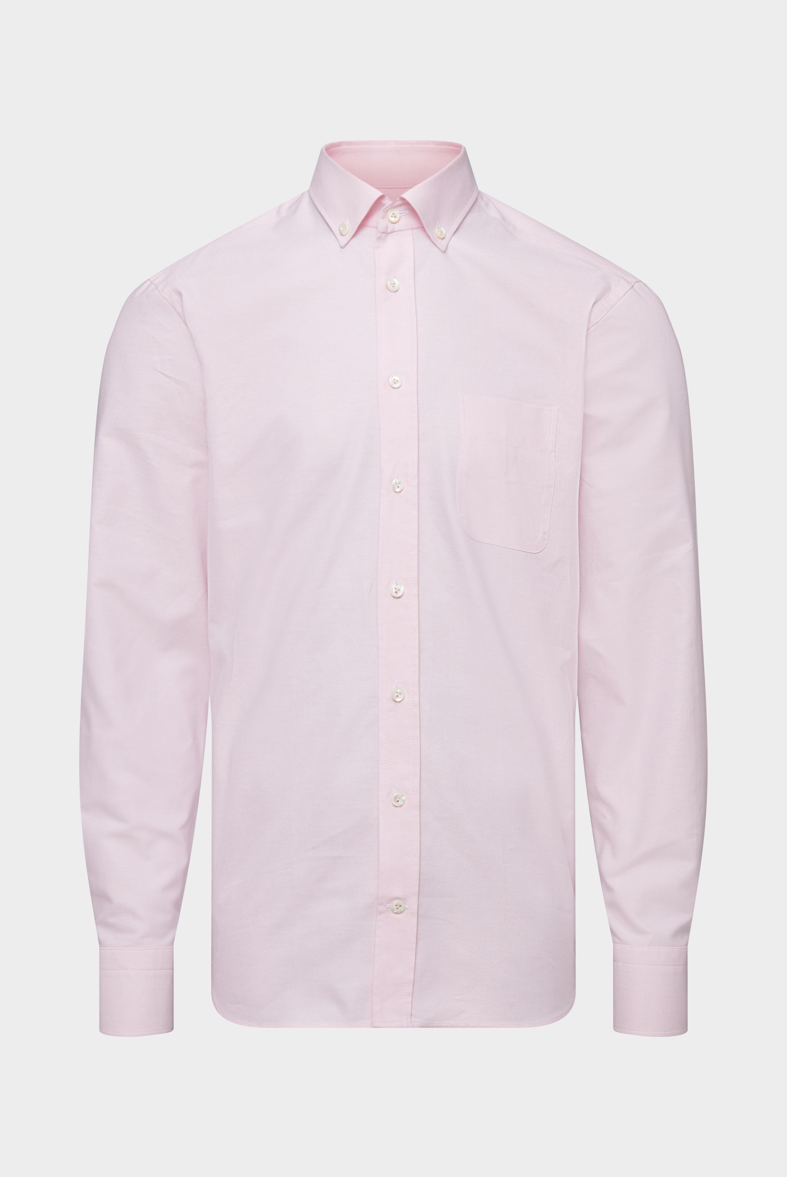 Casual Hemden+Oxfordhemd Tailor Fit+20.2013.AV.161267.530.37