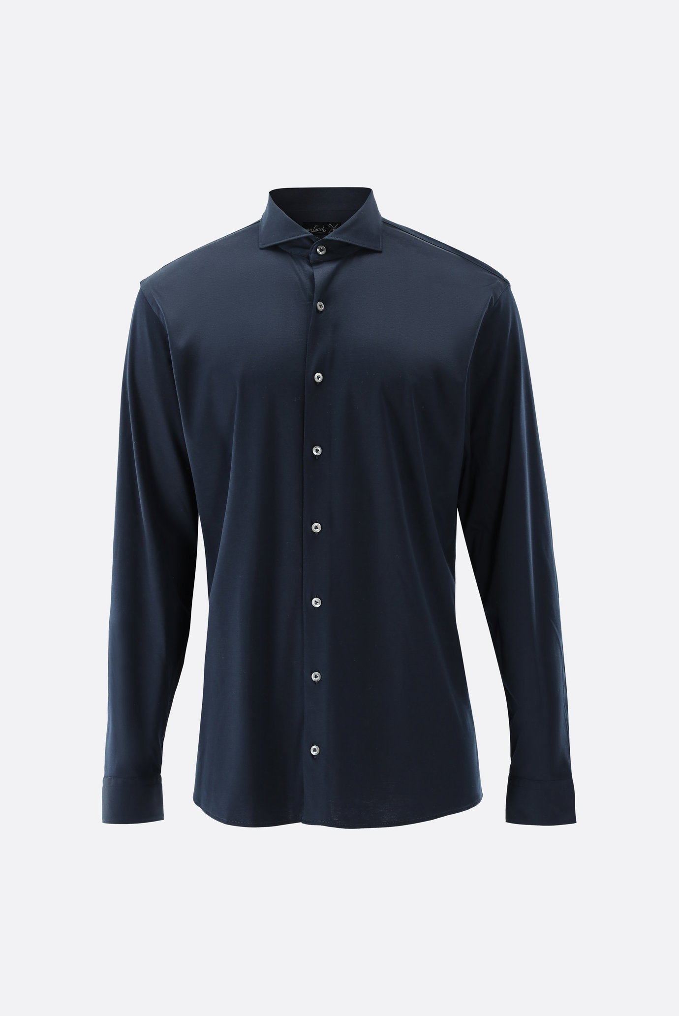 Jersey Shirt