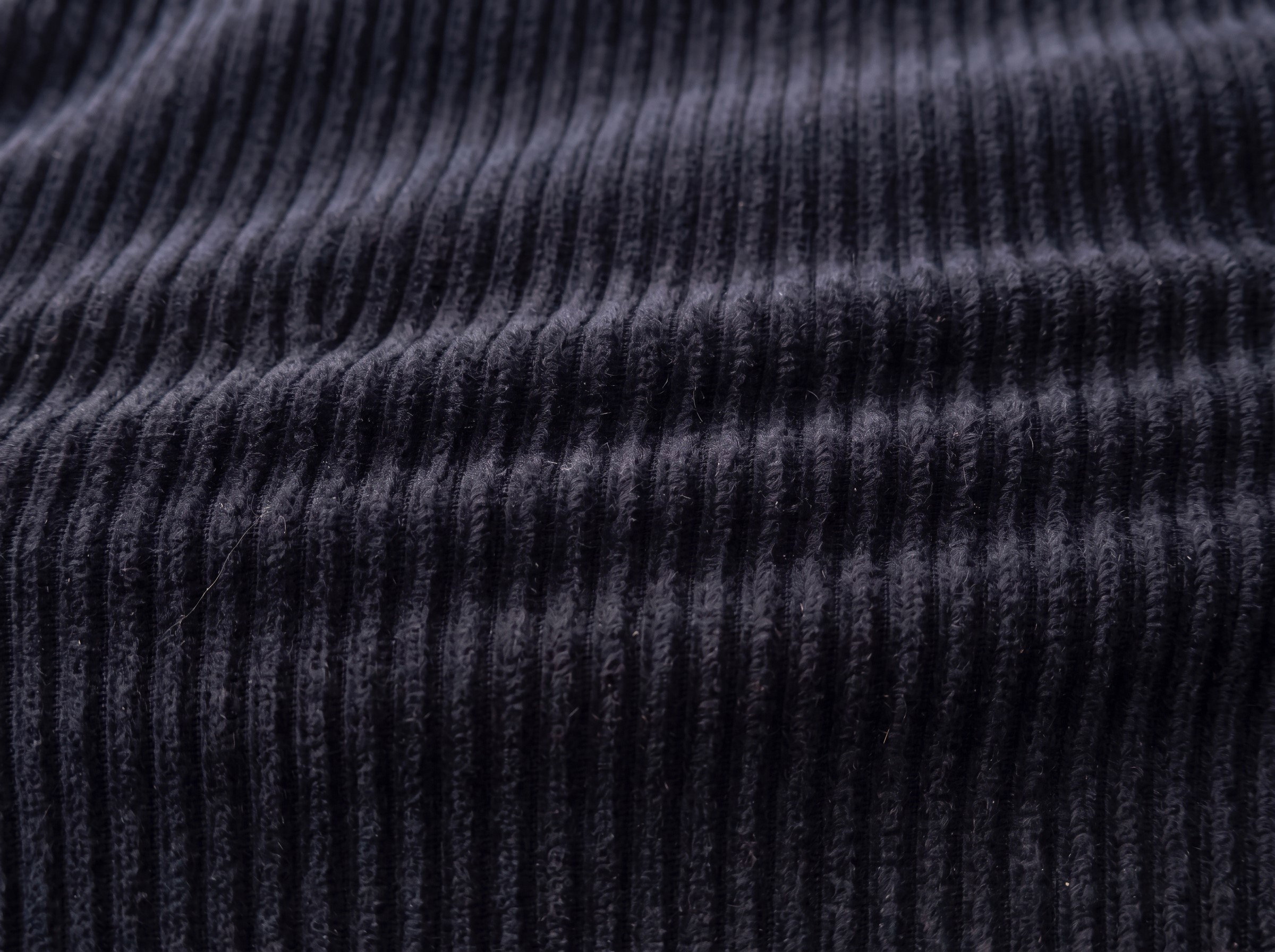 4-Wege Stretch Cord