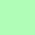 green (910)