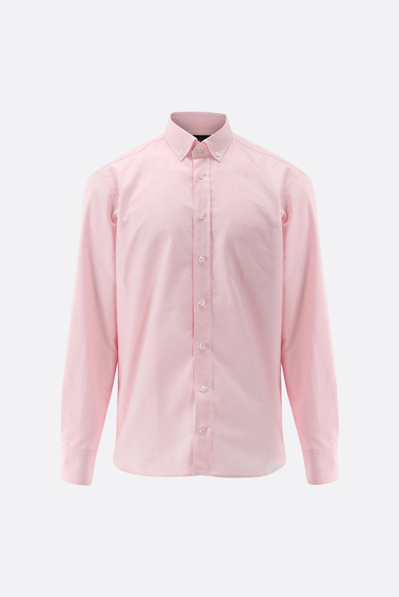 Oxford Shirt
