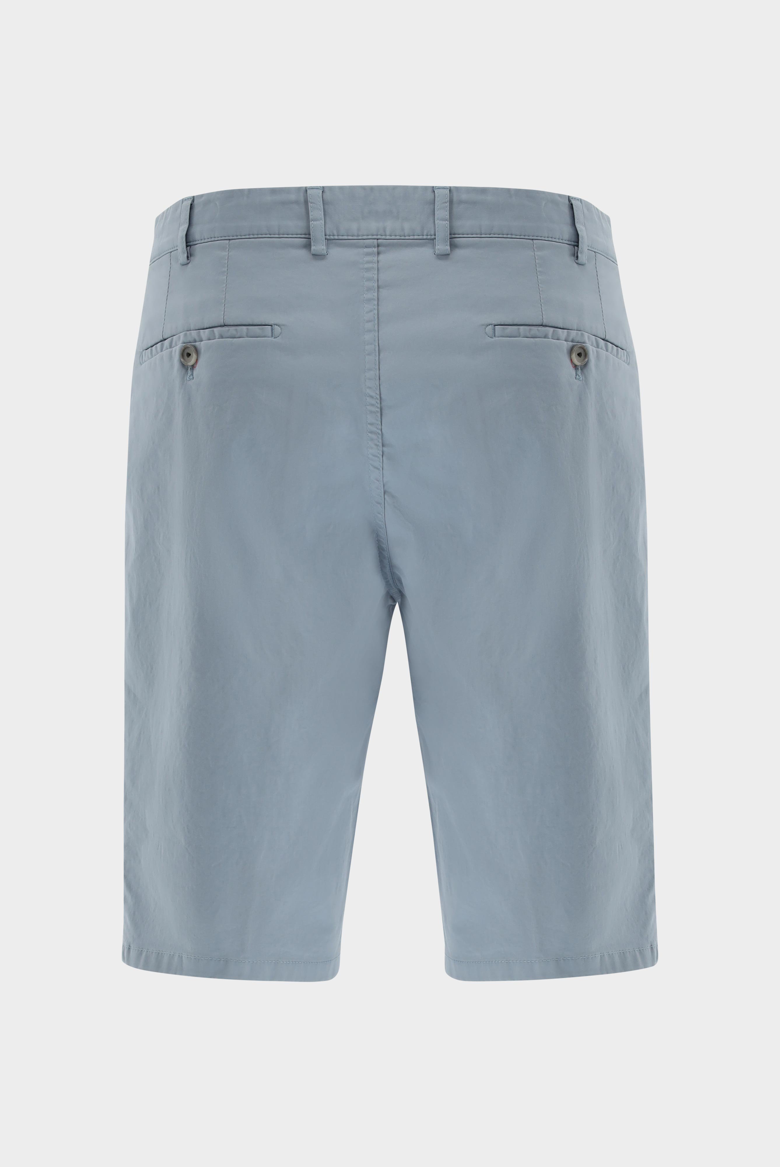 Jeans & Trousers+Men''s Bermuda shorts+80.5974..J00151.730.46
