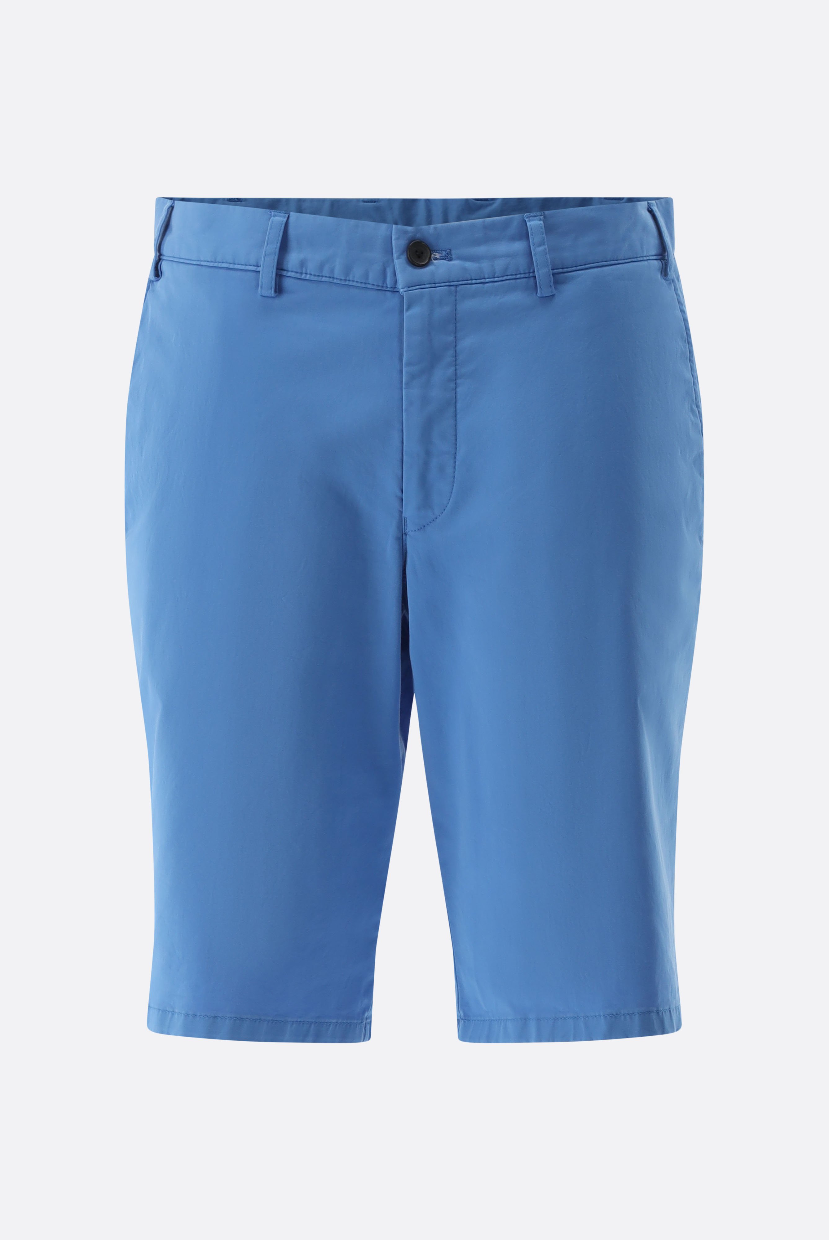 Jeans & Trousers+Men''s Bermuda shorts+80.5974..J00151.760.48
