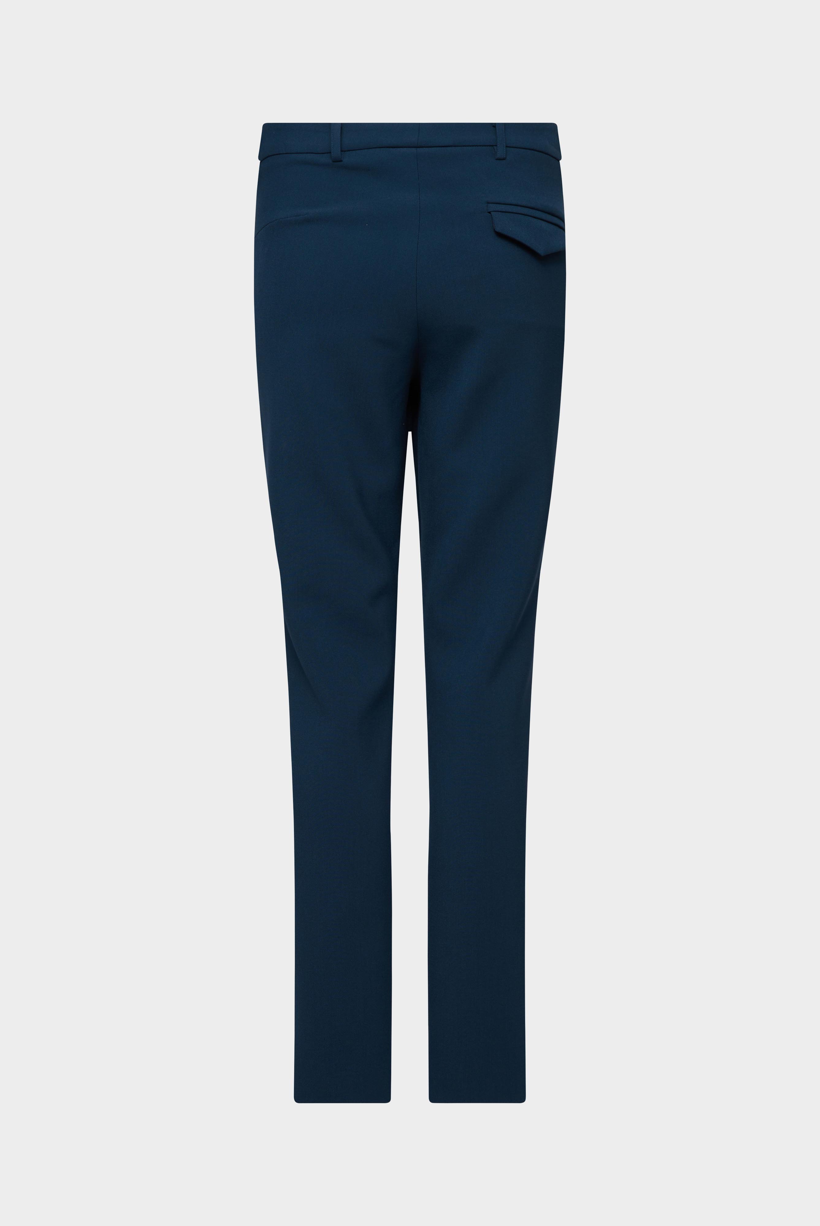 Jeans & Trousers+Mid-rise Trousers with  Straight-leg Slim fit+05.6204..H50042.890.34