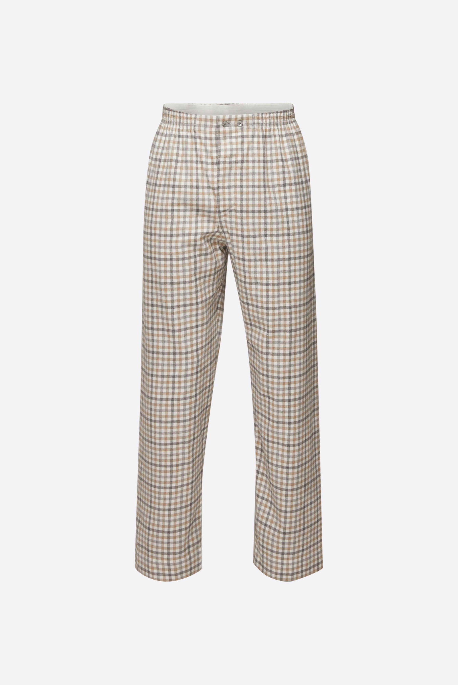 Van laack pajamas sale