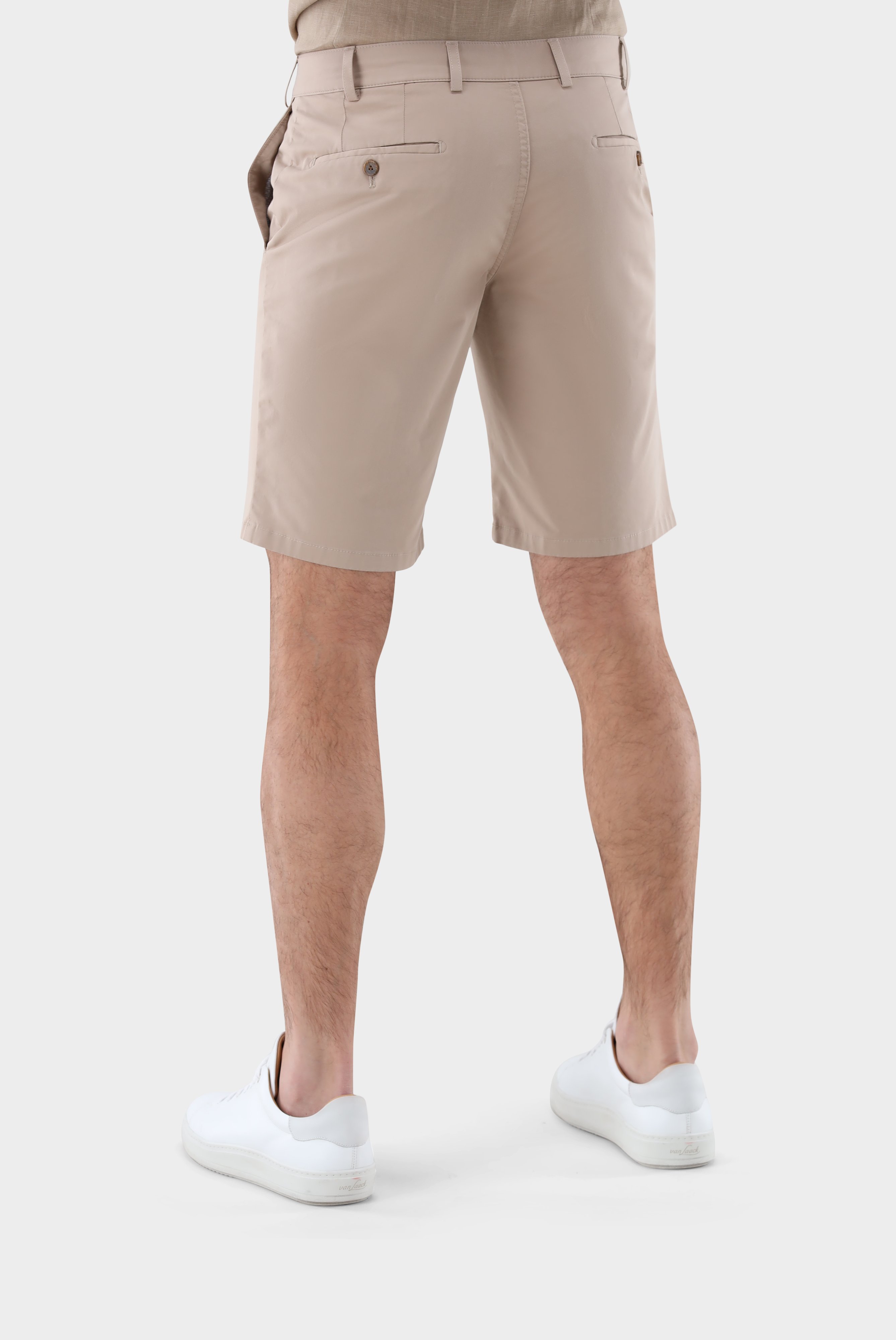 Jeans & Trousers+Men''s Bermuda shorts+80.5974..J00151.140.46
