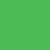 green (940)