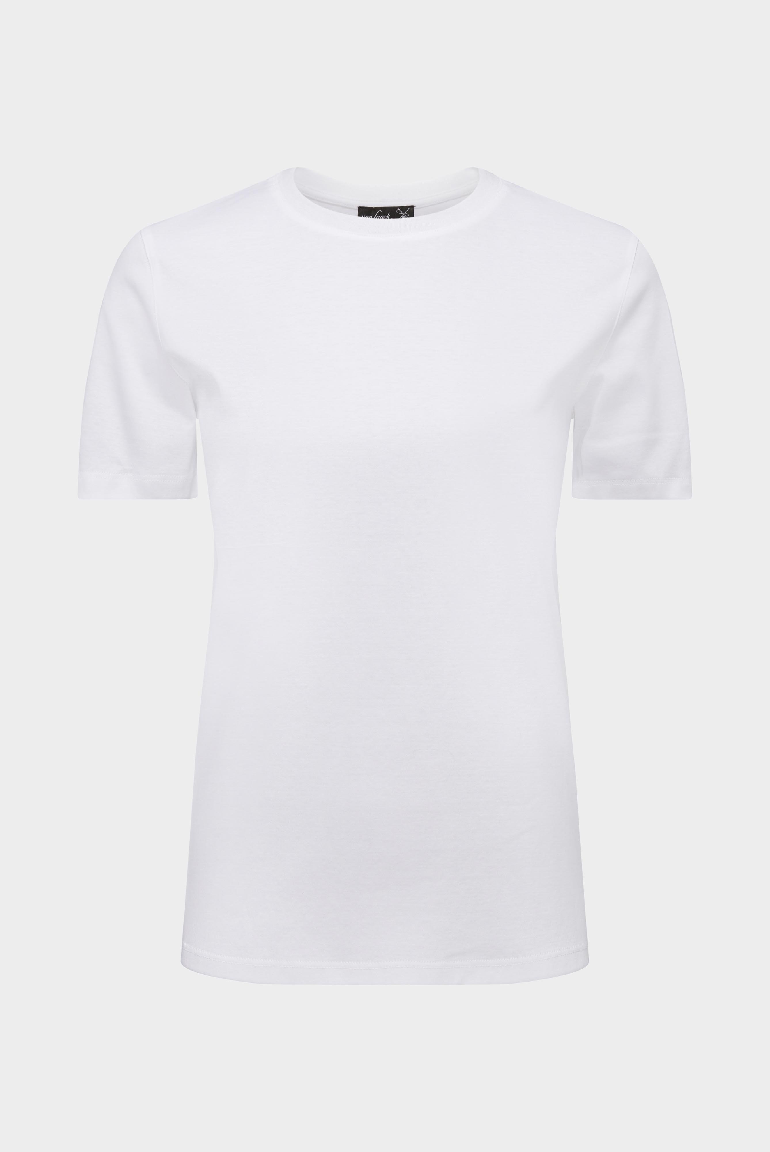 Tops & T-Shirts+Jersey T-Shirt+05.6384.18.180031.000.36