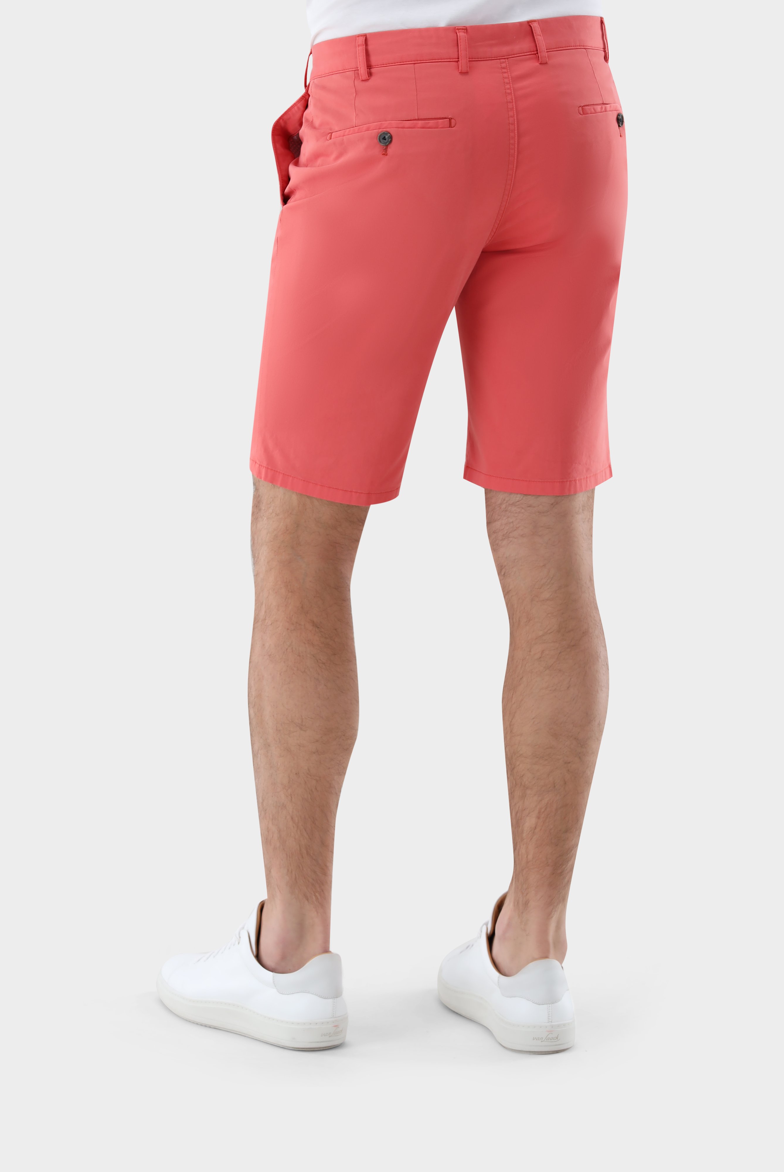 Jeans & Trousers+Men''s Bermuda shorts+80.5974..J00151.440.50
