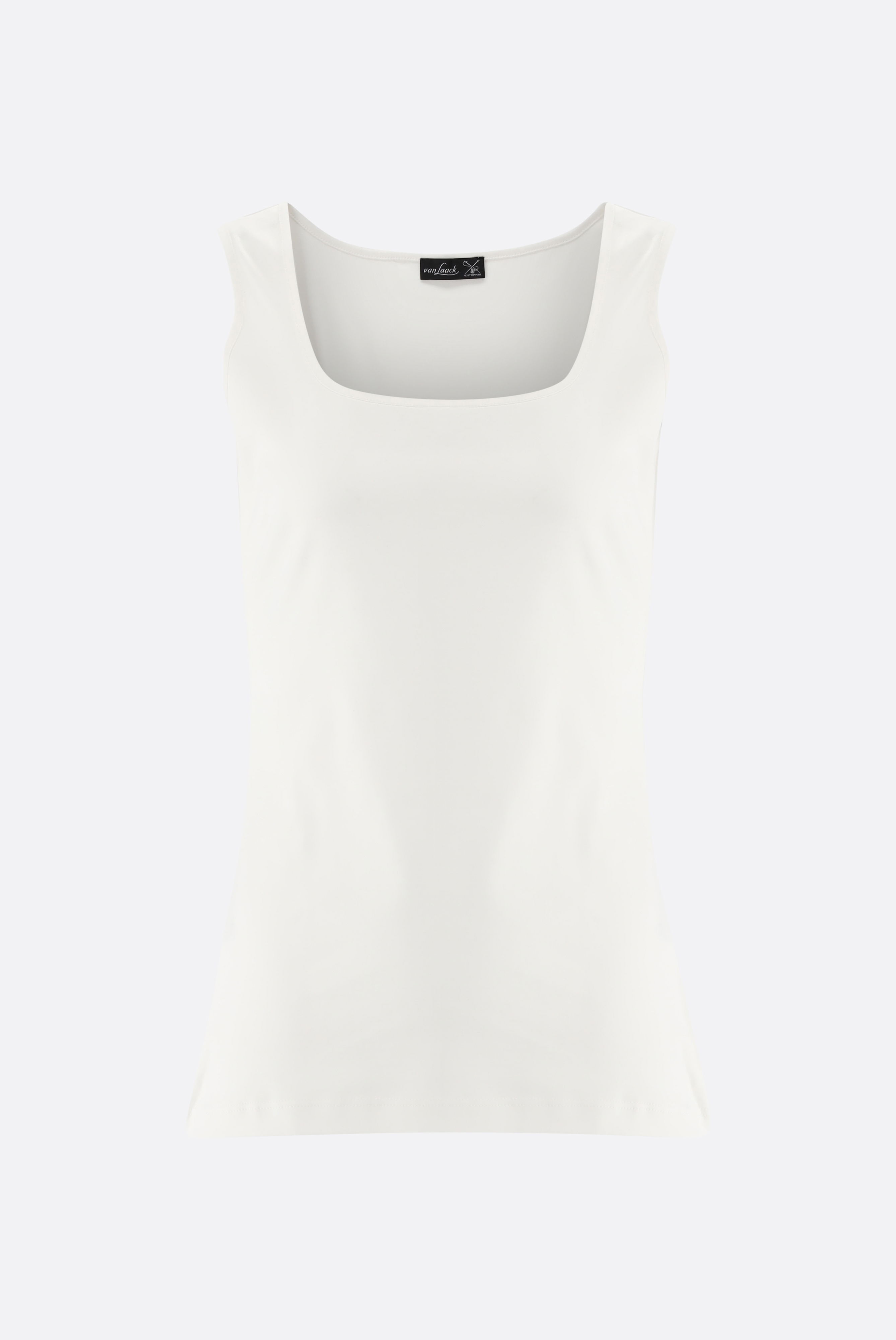 Jersey Tanktop günstig online kaufen
