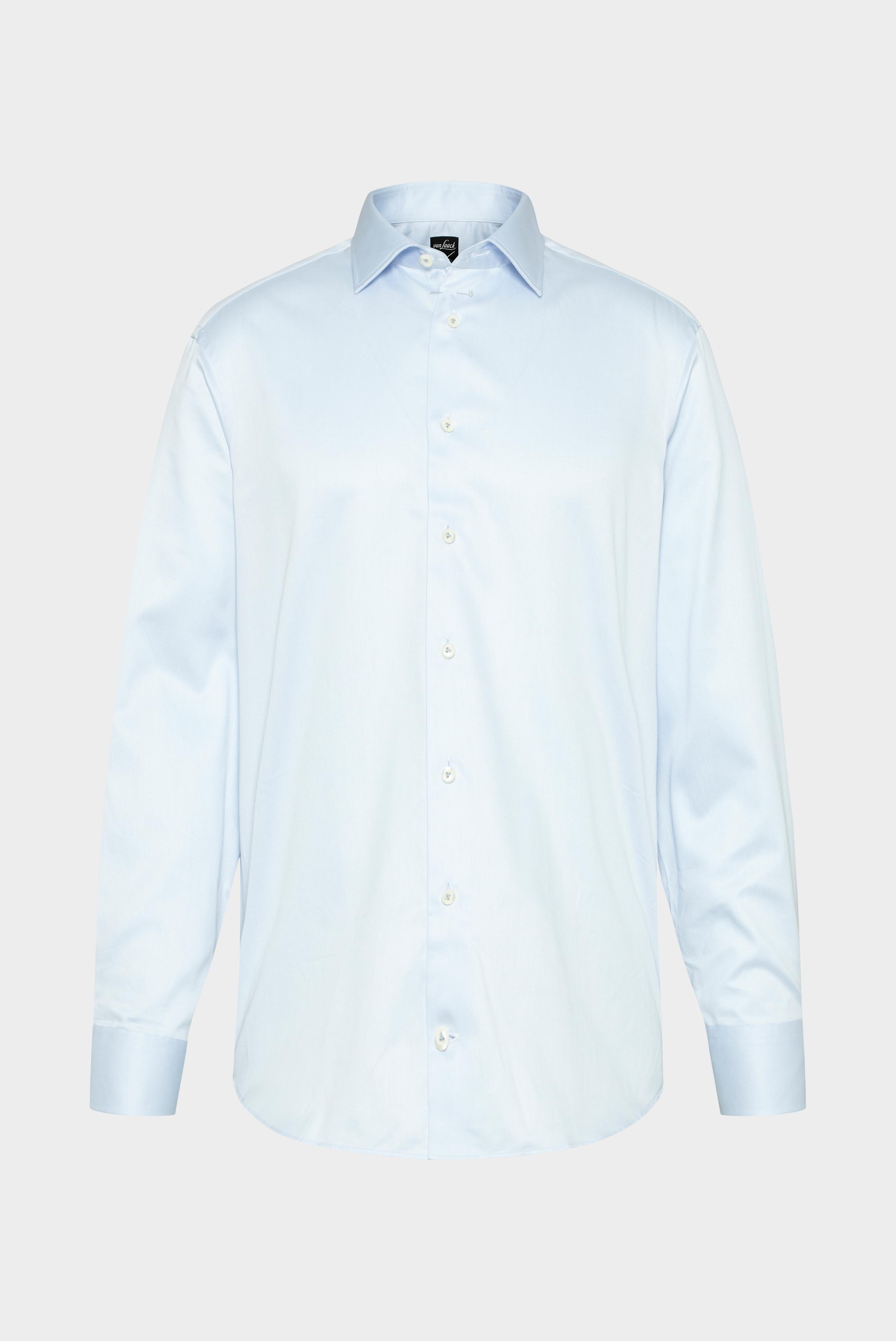 Business Shirts+Cotton Twill Shirt+20.2011.AV.130148.710.37