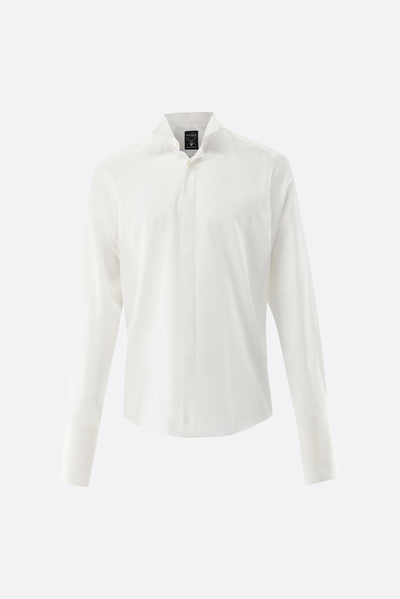 Evening Shirt