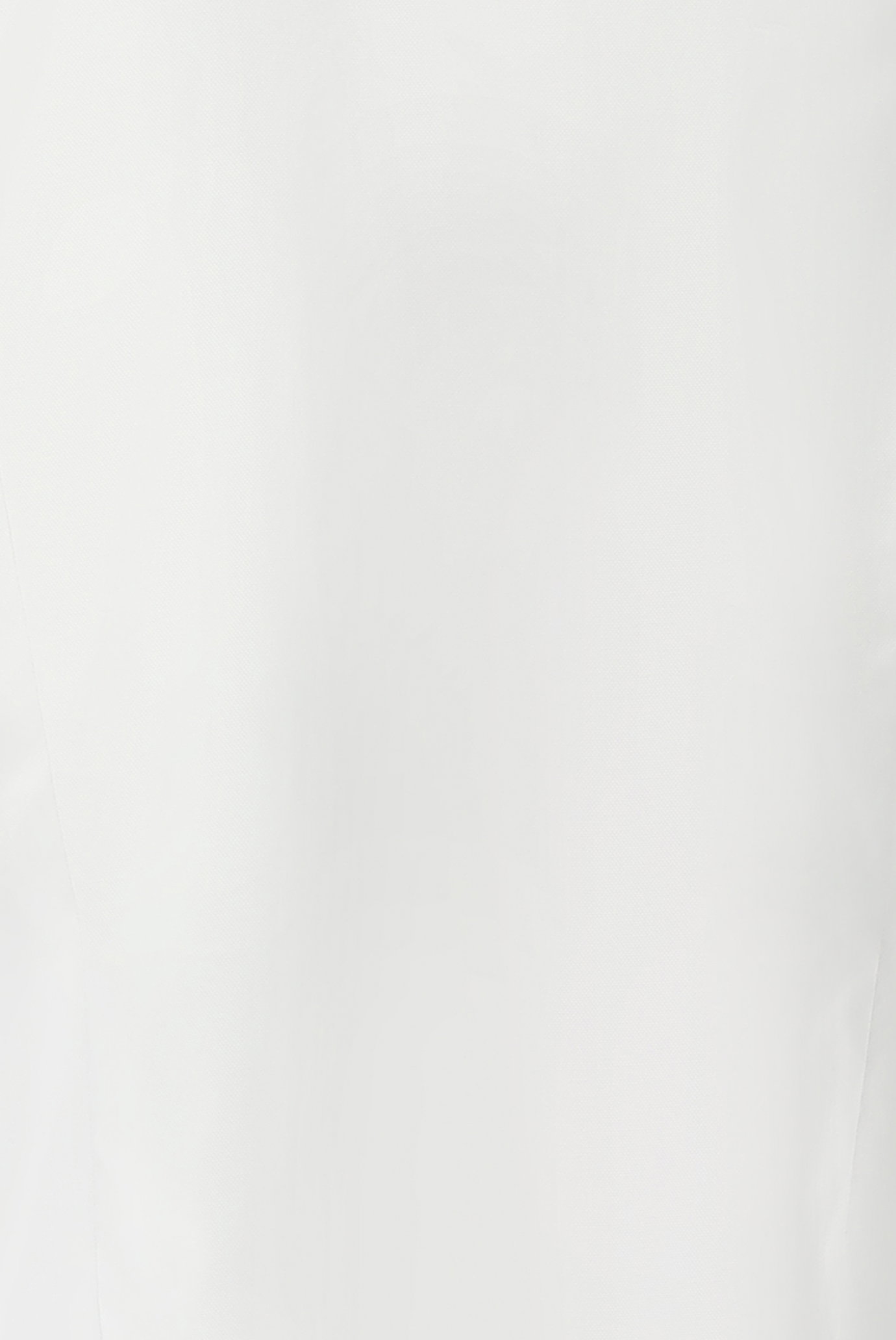 Natté shirt