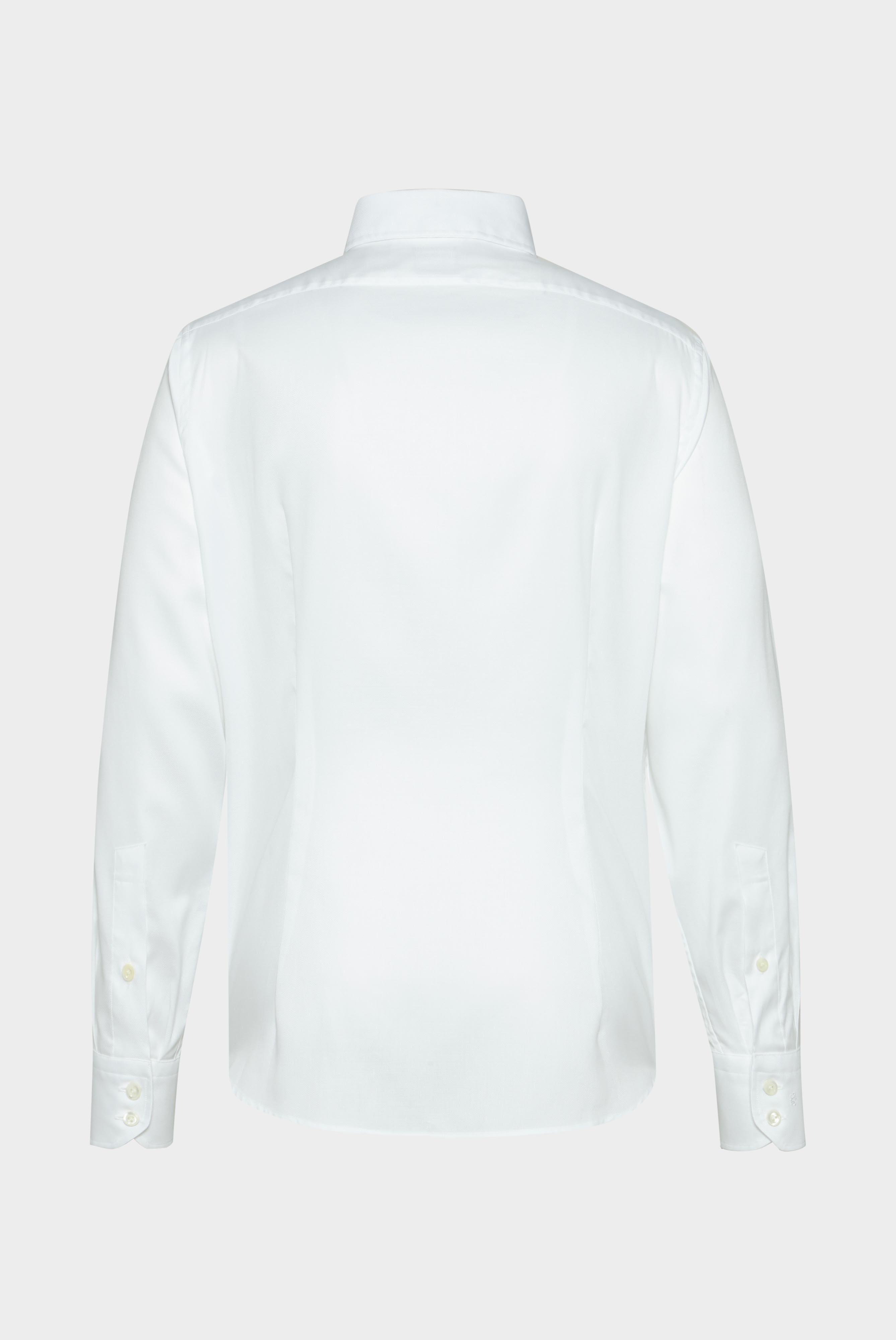 Casual Hemden+Hemd mit Strukturmuster Tailor Fit+20.2013.AV.130872.000.37