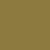 beige/brown (150)