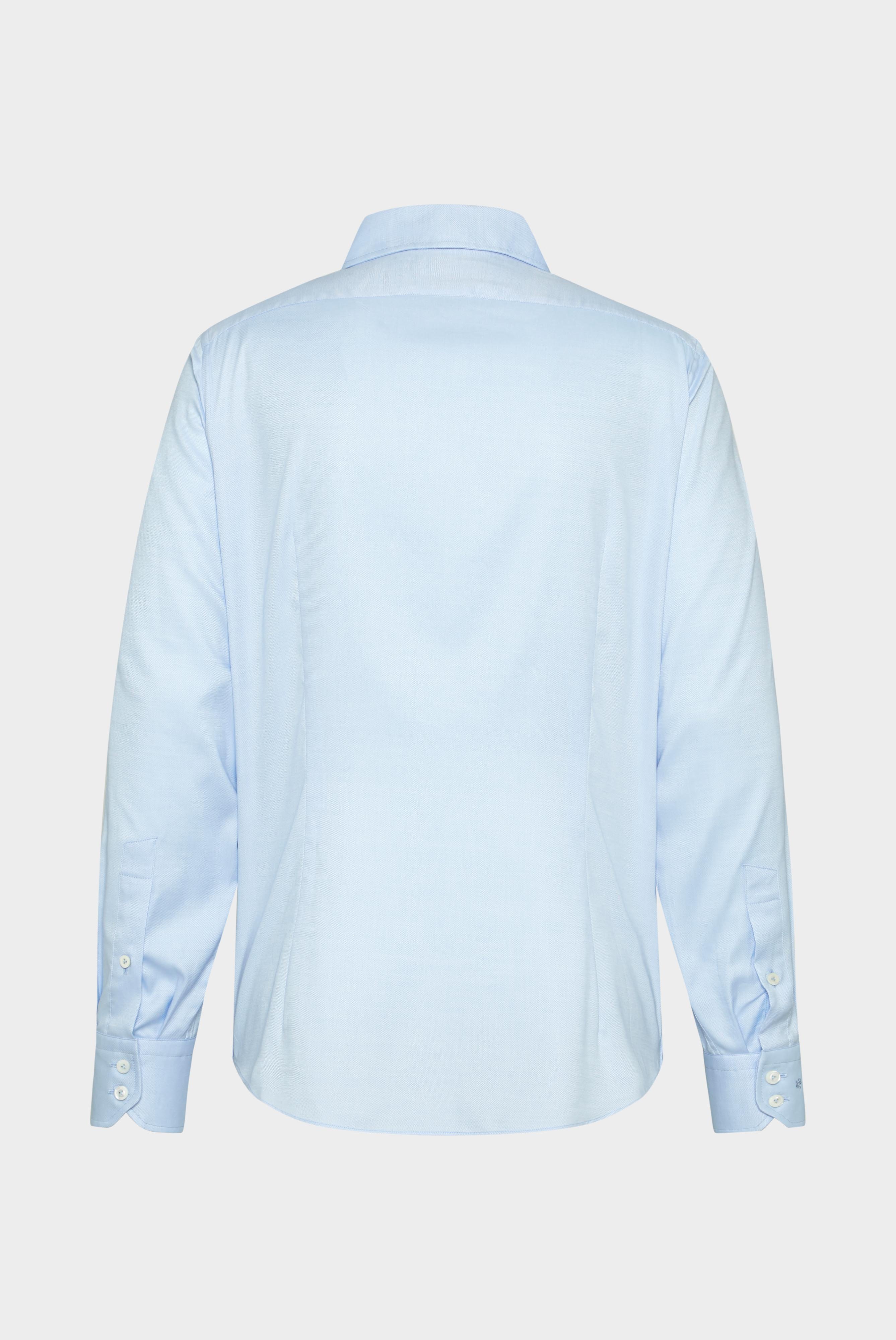 Casual Shirts+Structured Plain Shirt+20.2013.AV.130872.720.37