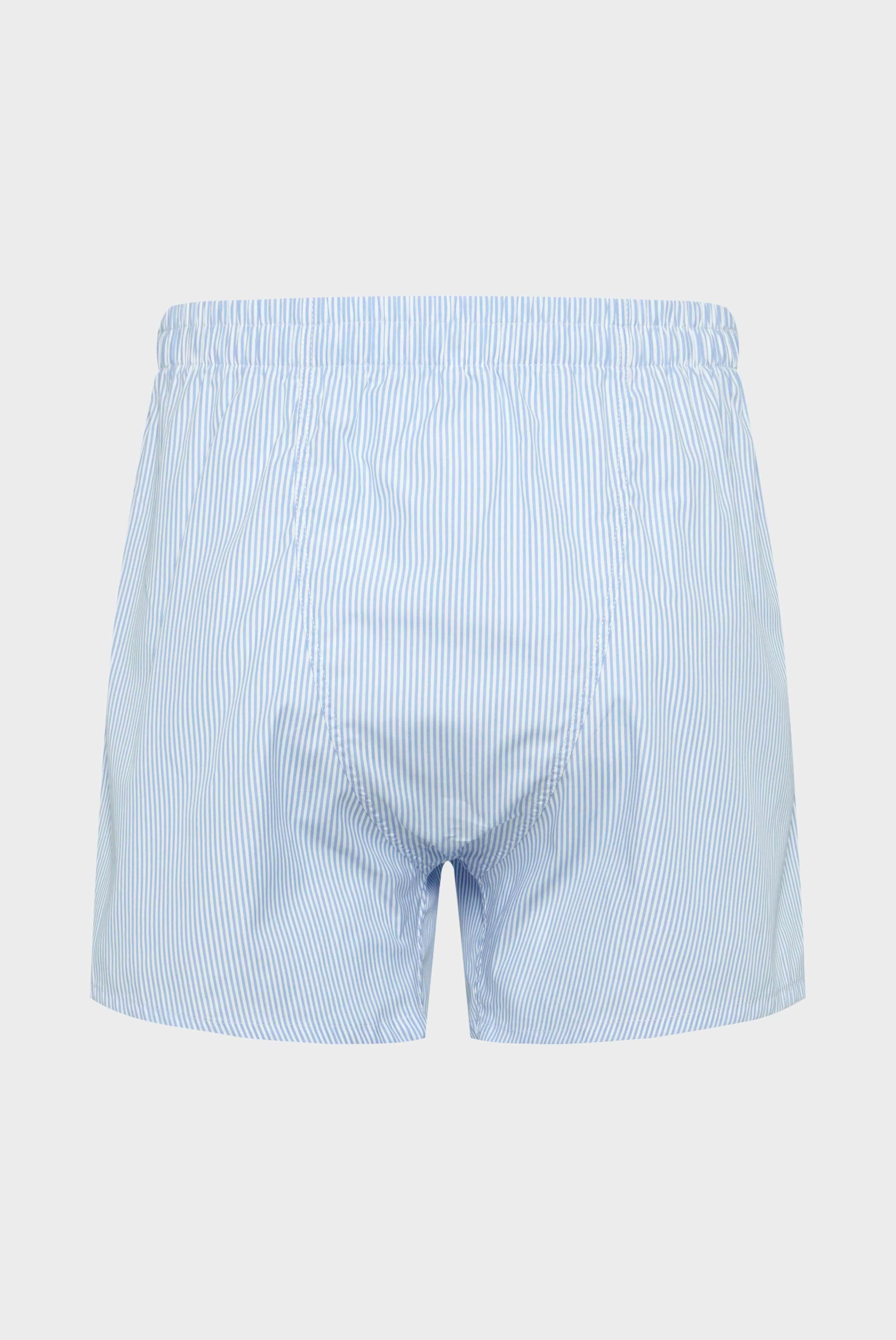 Underwear+Poplin Boxer Shorts+91.1100..141786.720.46