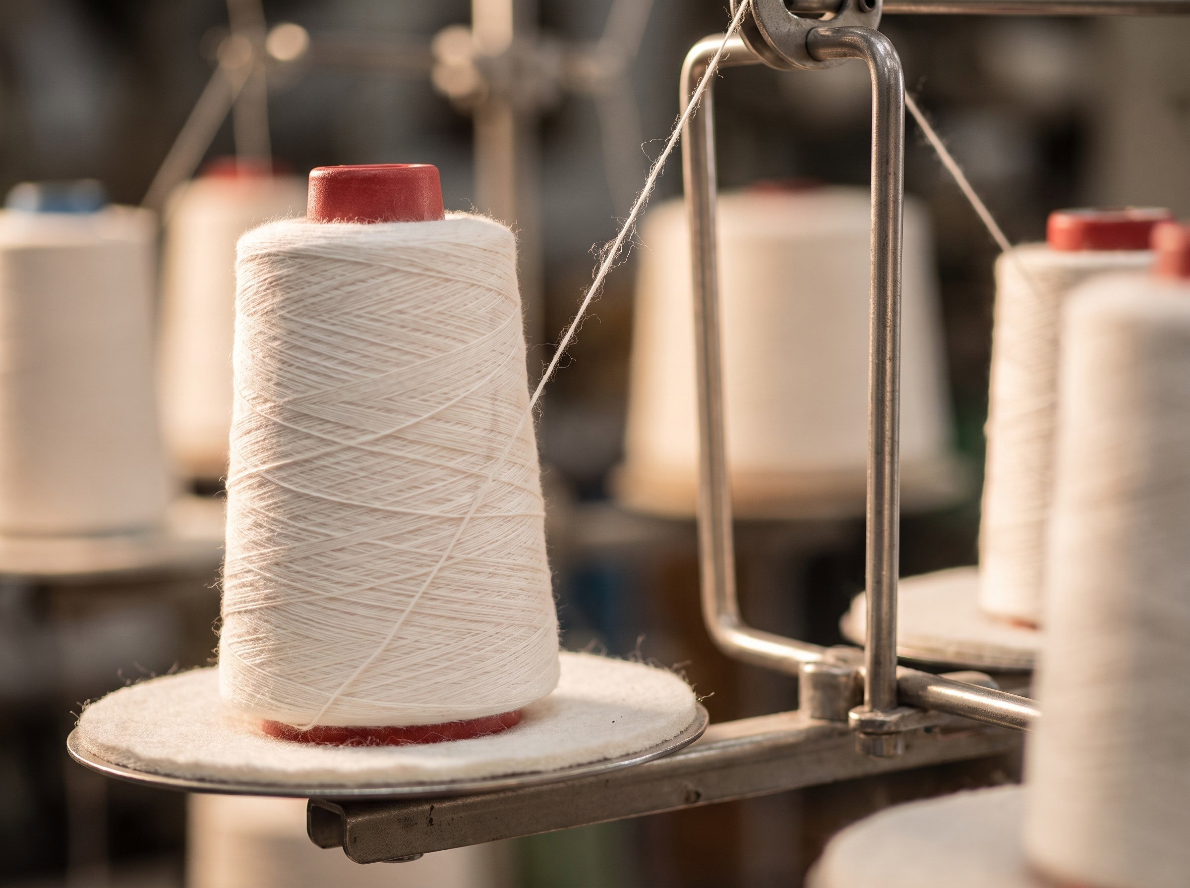 101/3-ply yarn