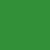 green (953)