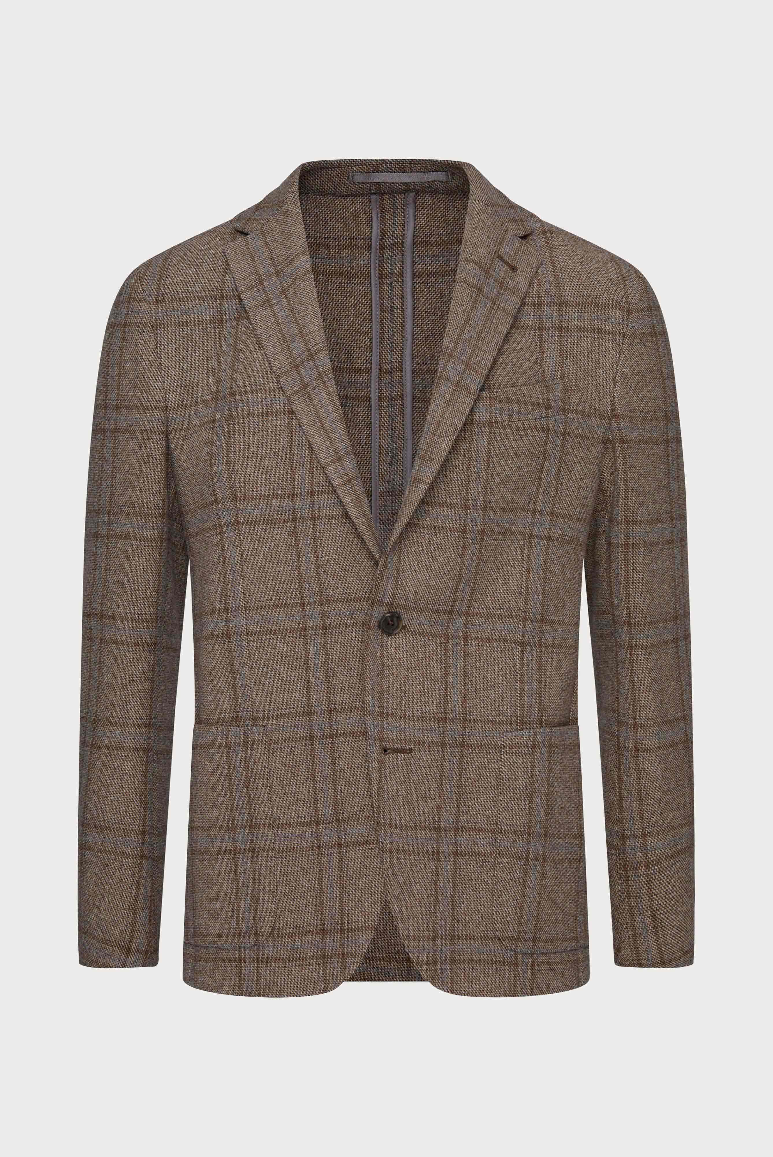 Blazers+Blazer with Wool and Cashmere+20.7743..H00170.150.50