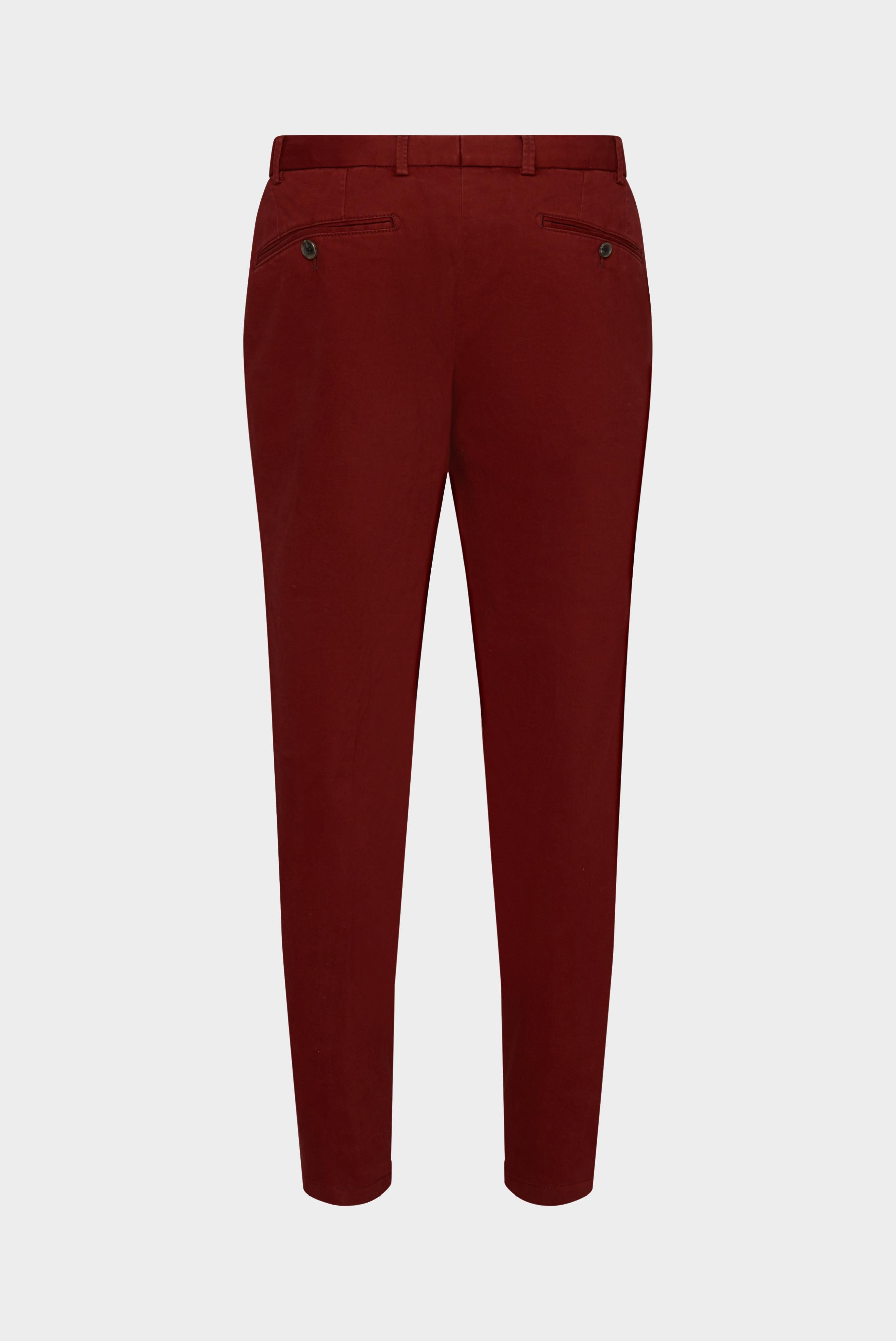 Jeans & Trousers+Chino Trousers with stretch Slim Fit+80.7881..J00118.580.46