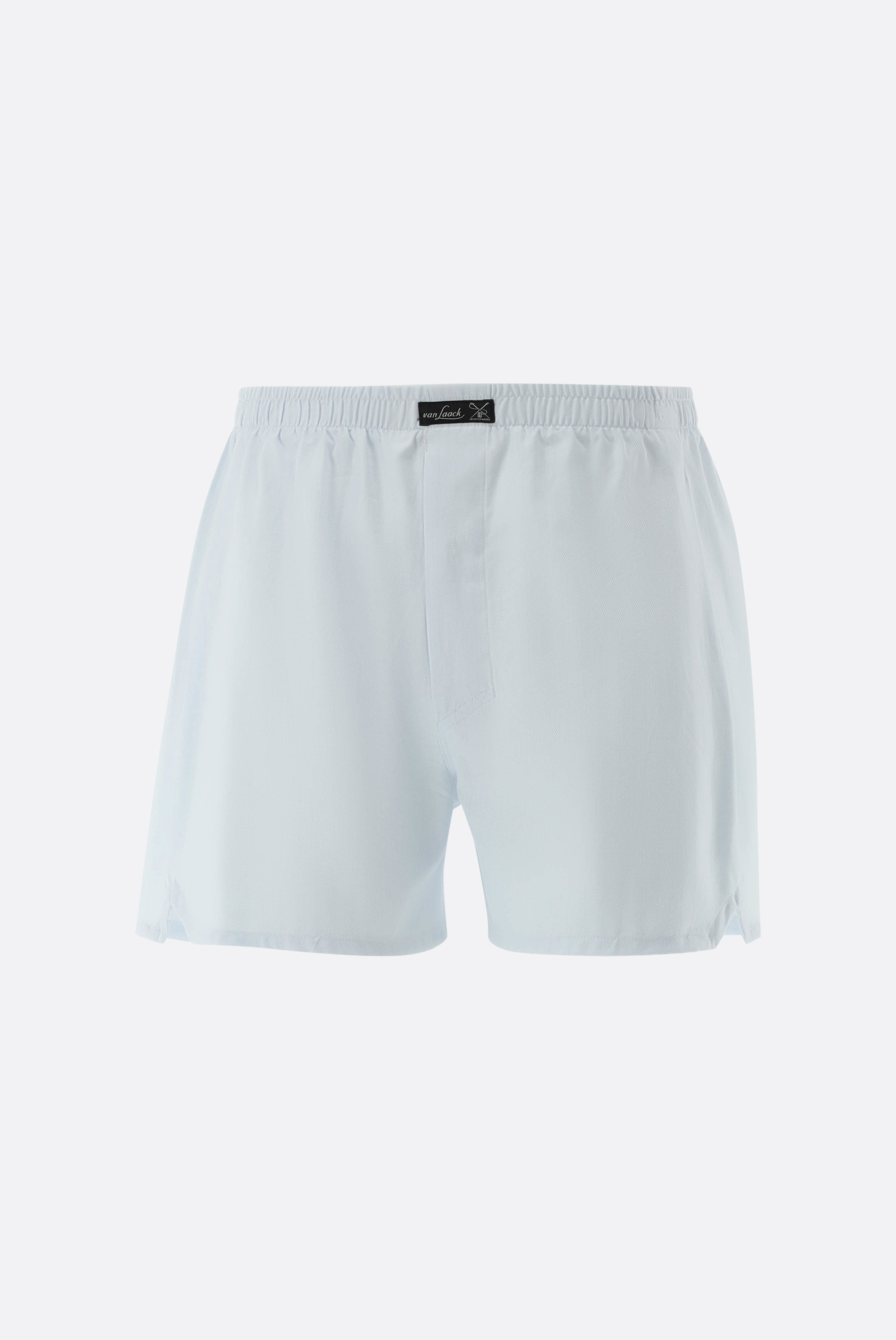 Boxershorts mit Struktur günstig online kaufen