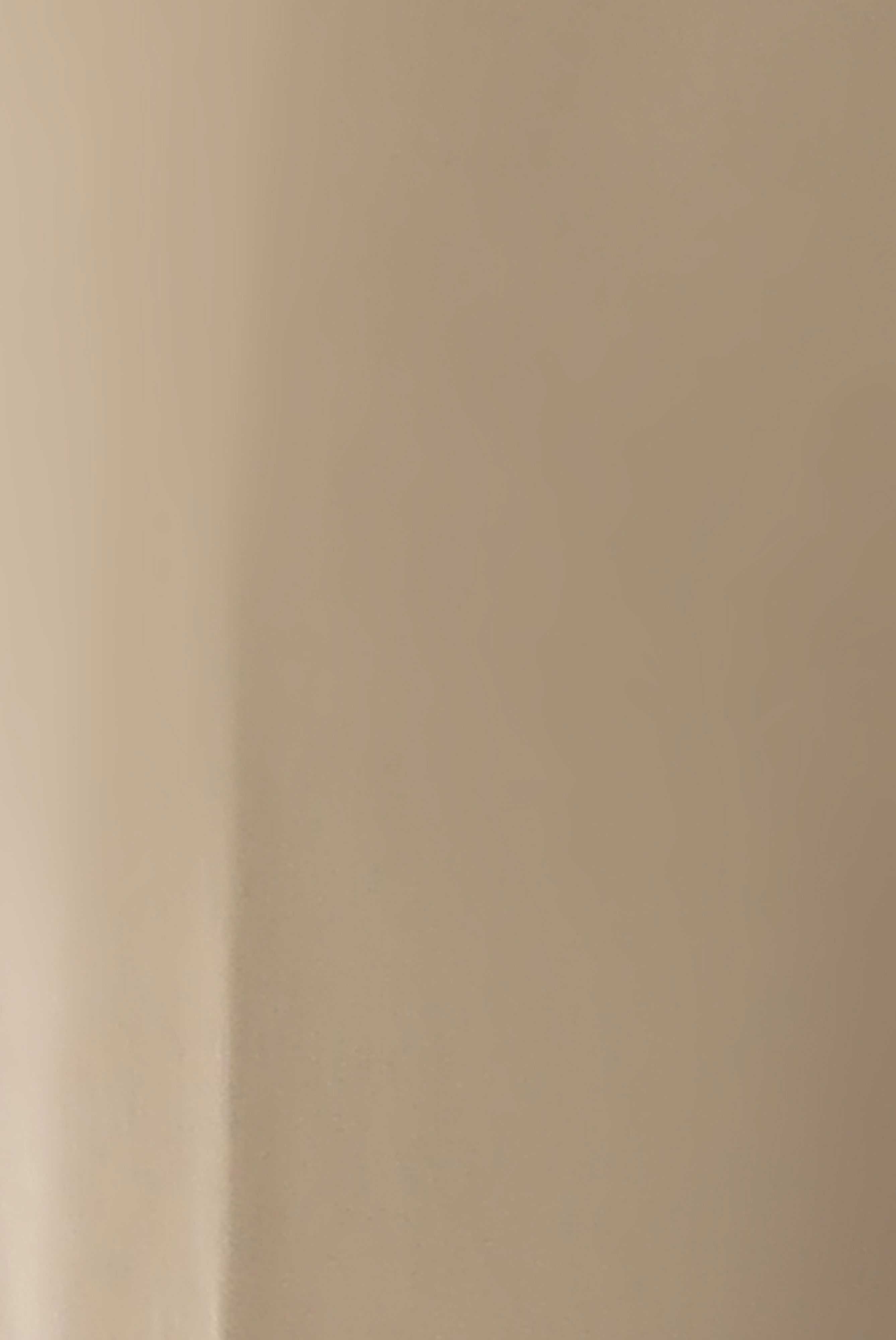 Chinohose mit Stretch Slim Fit günstig online kaufen