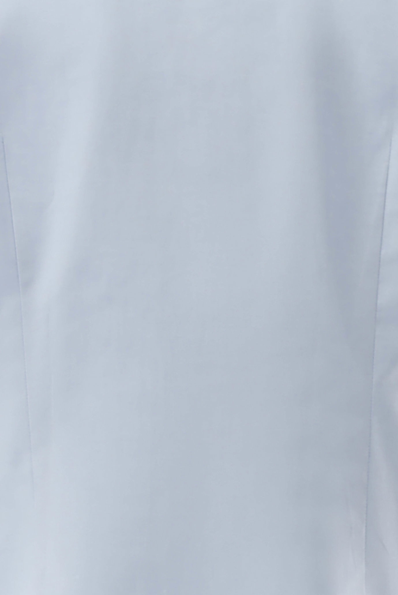 Oxford Shirt