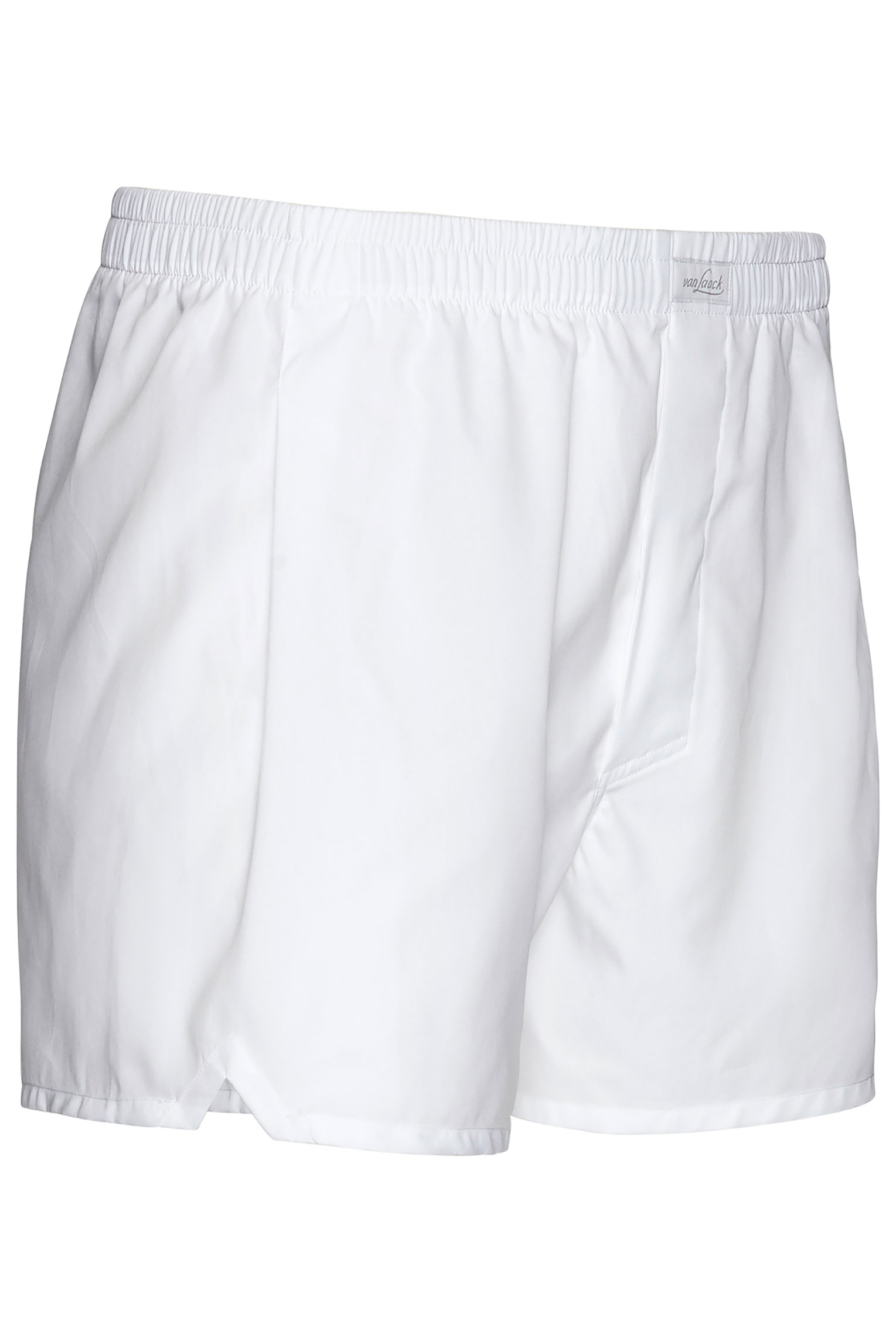 Fil-a-Fil Boxer Shorts | van Laack