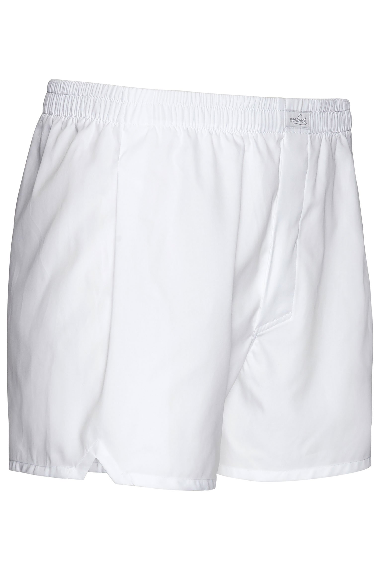 Underwear+Fil-a-Fil Boxer Shorts+91.1100.V4.140766.000.46