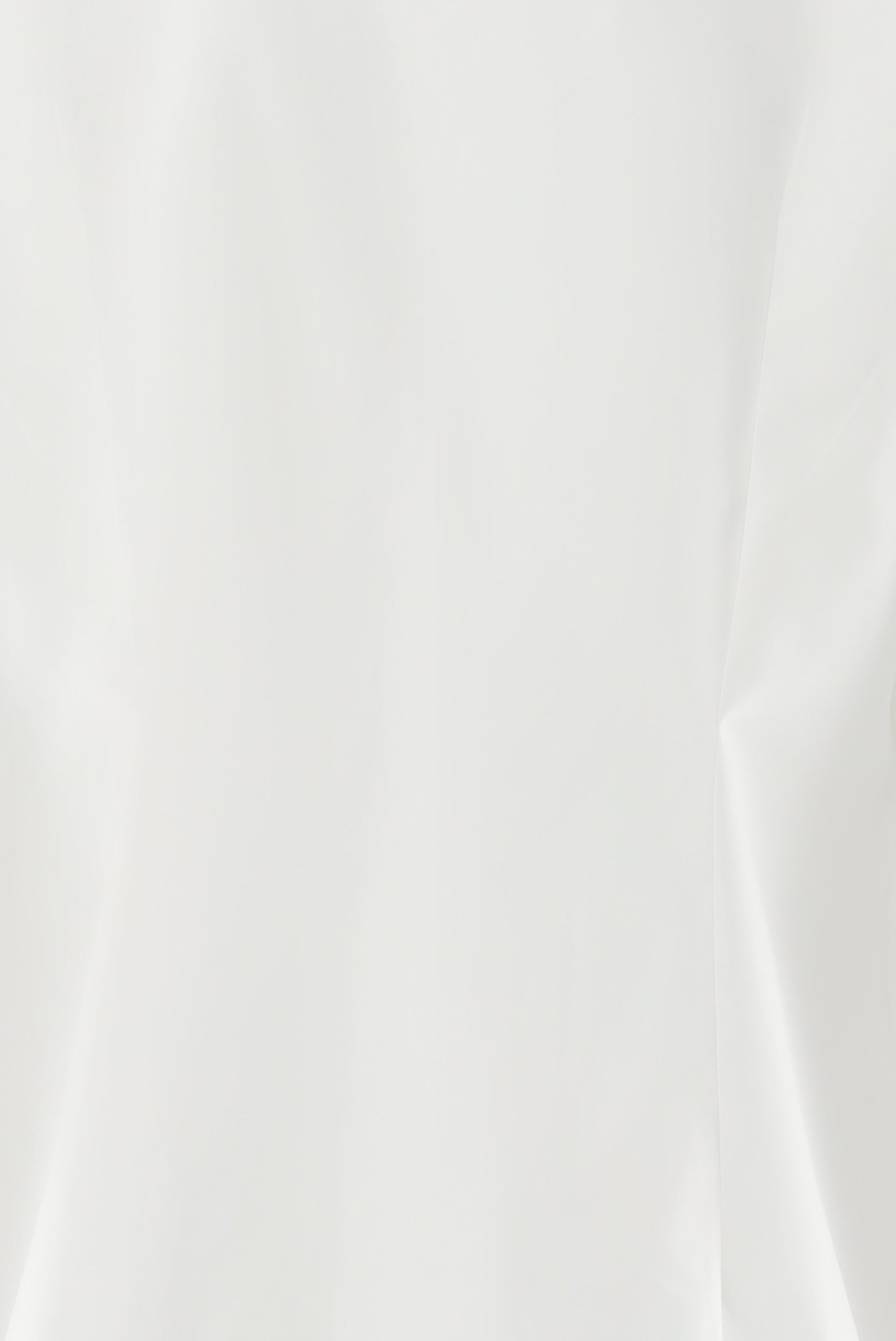 Tuxedo Shirt