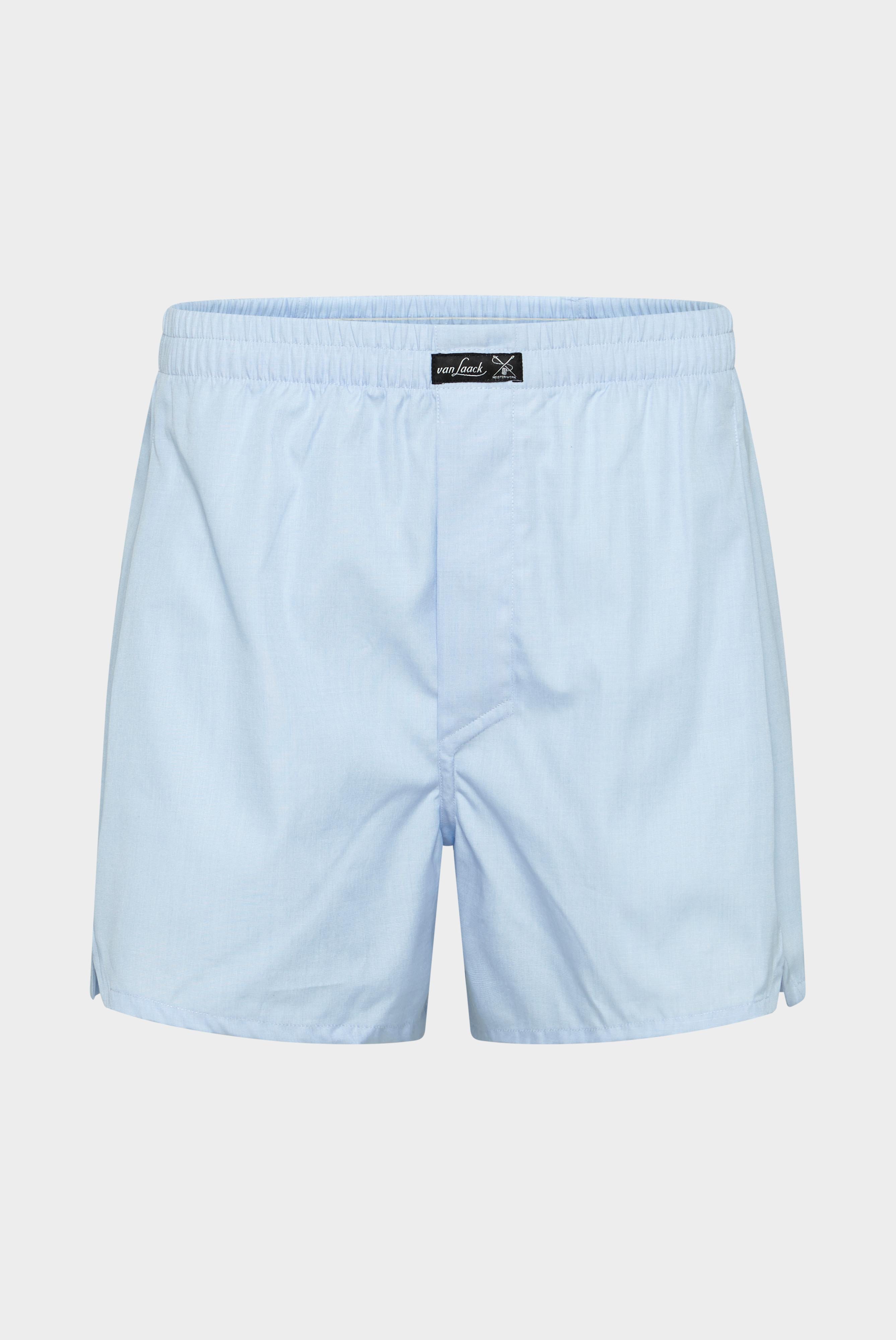 Underwear+Fil-a-Fil Boxer Shorts+91.1100..140766.720.46
