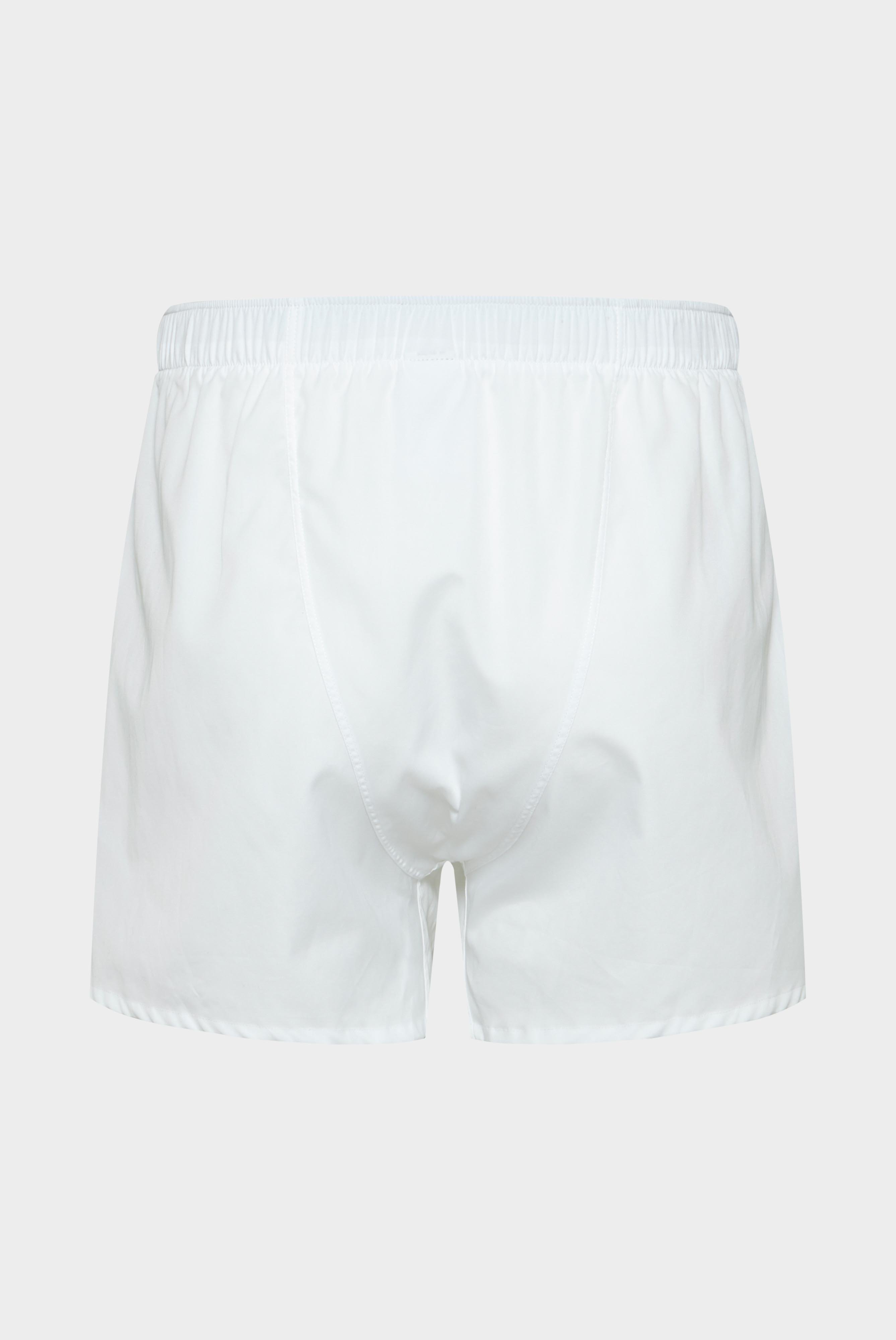 Underwear+Fil-a-Fil Boxer Shorts+91.1100..140766.000.46
