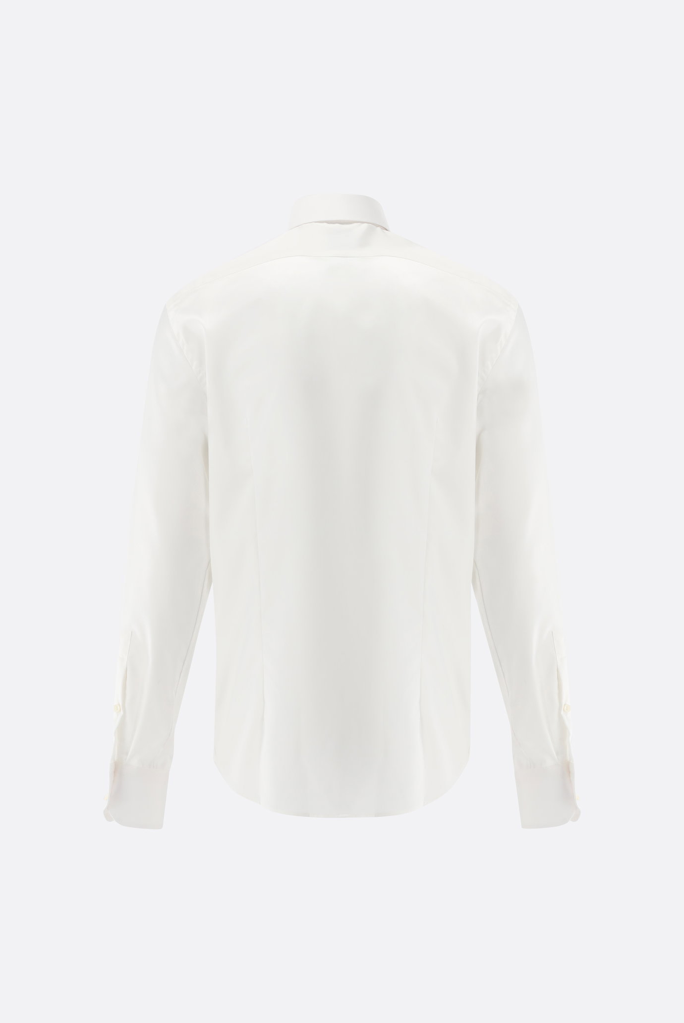 Wrinkle free Shirt