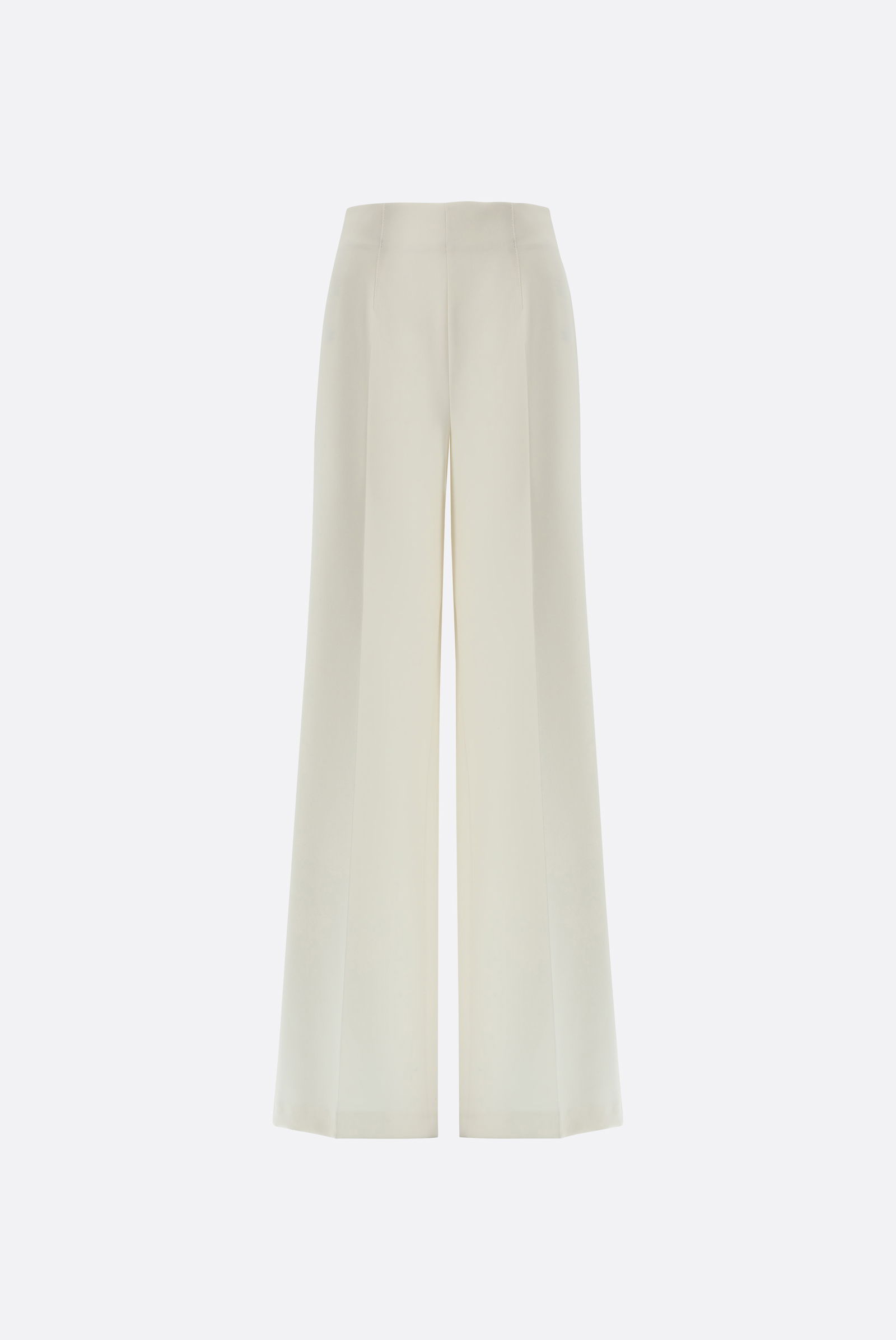 【関税&送料込】Palm Angels Beige Cotton Wide Trousers 49808604_o_a10.jpg?v=