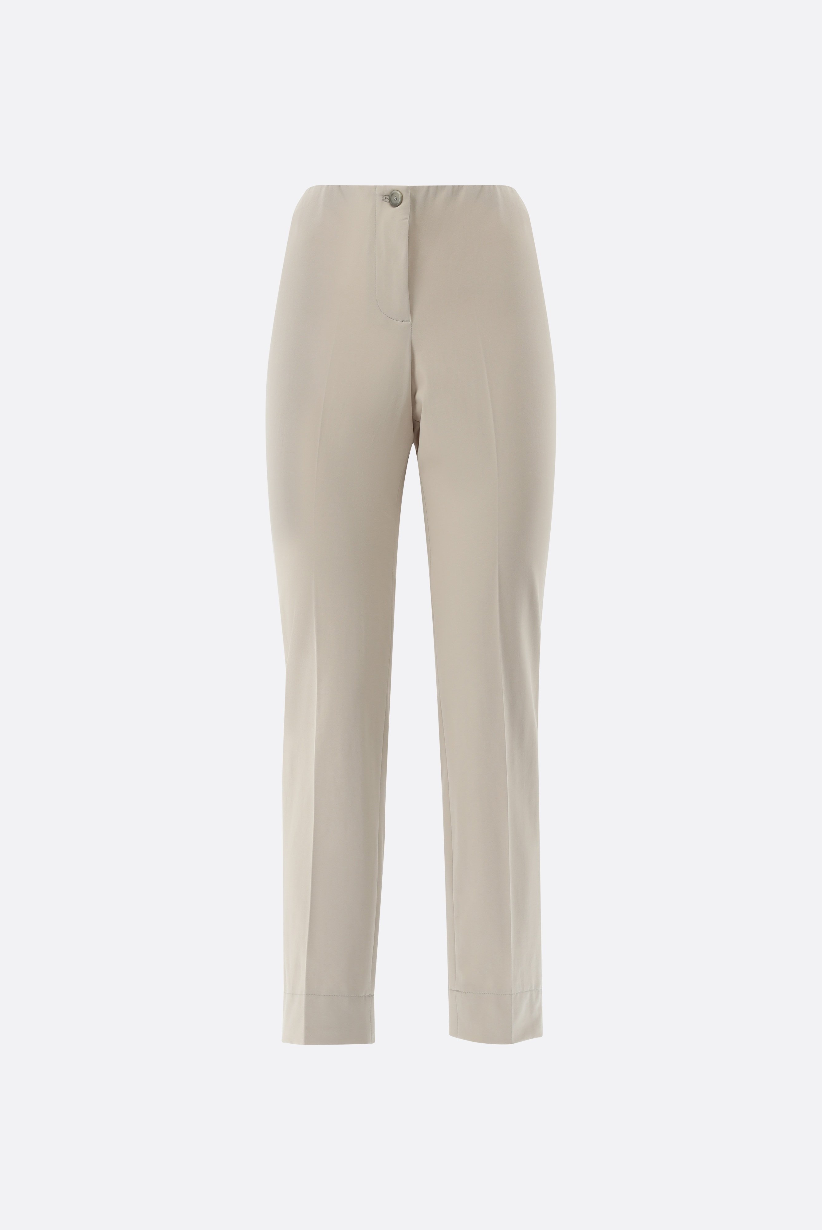 Jeans & Trousers+Business trousers with stretch+04.635K.73.J00144.110.38