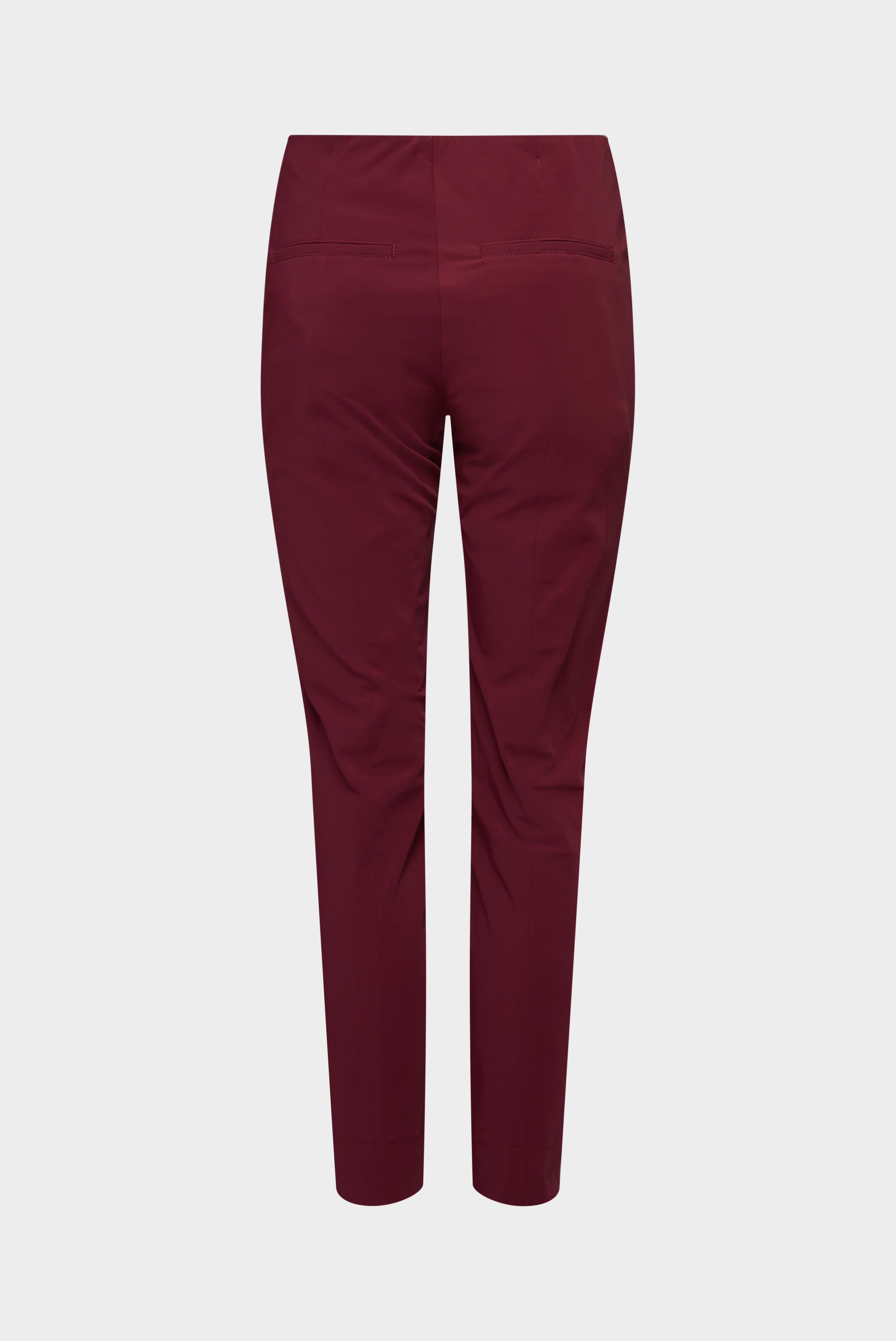 Jeans & Trousers+Trousers with Straiht Leg Slim Fit+04.635K..J00144.580.38