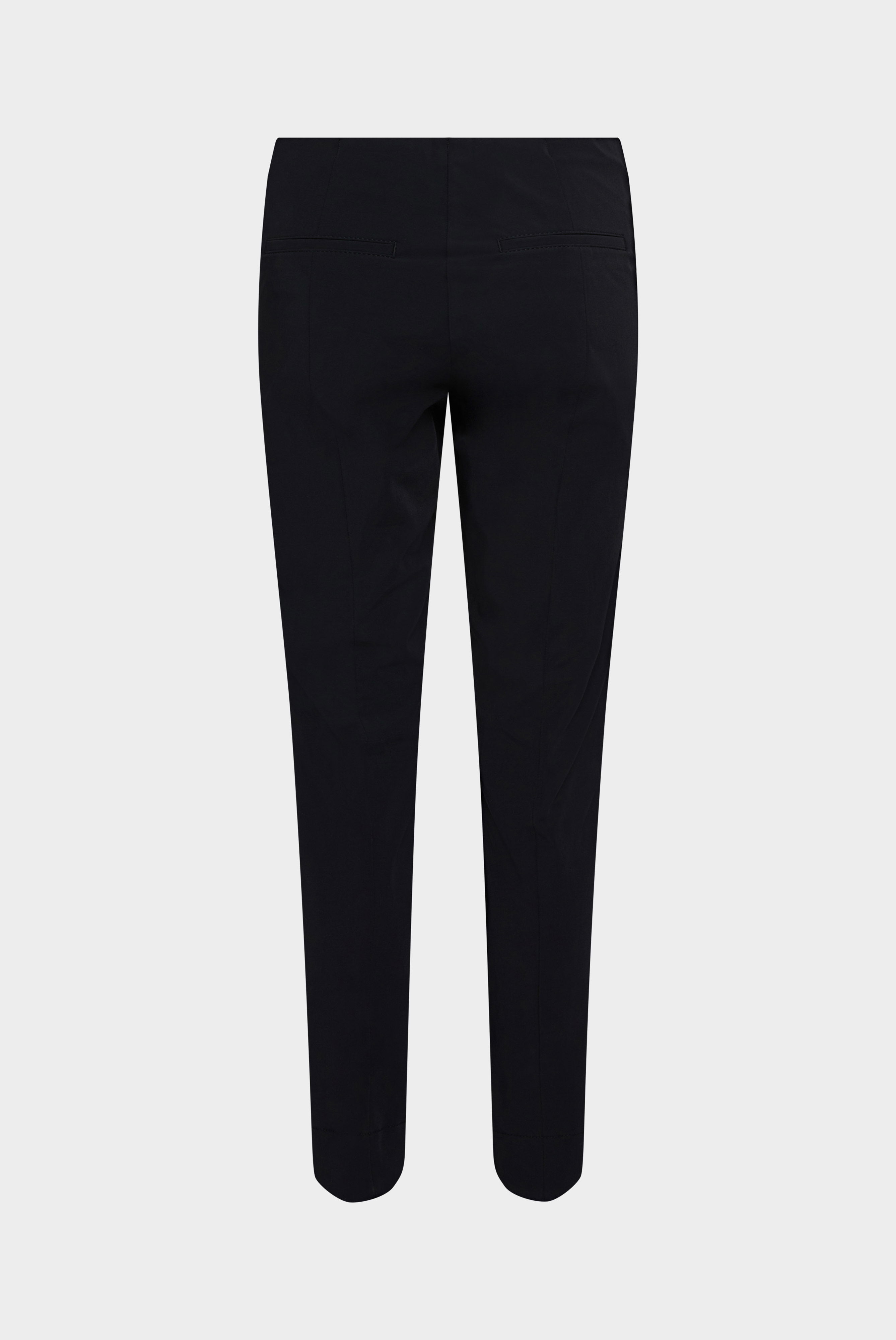 Jeans & Trousers+Business trousers with stretch+04.635K.73.J00144.099.32