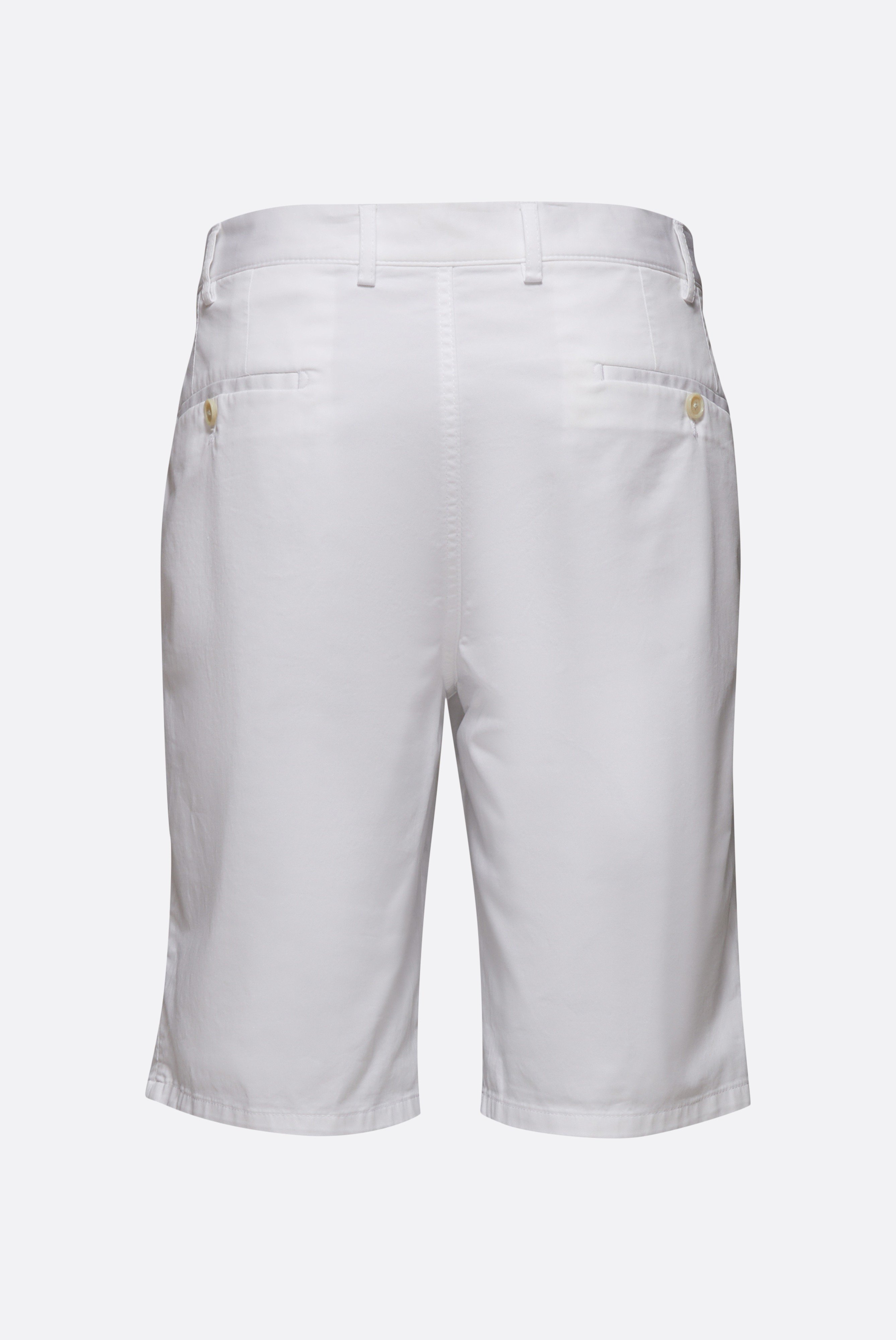 Jeans & Trousers+Men''s Bermuda shorts+80.5974..J00151.000.48