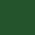 green (970)