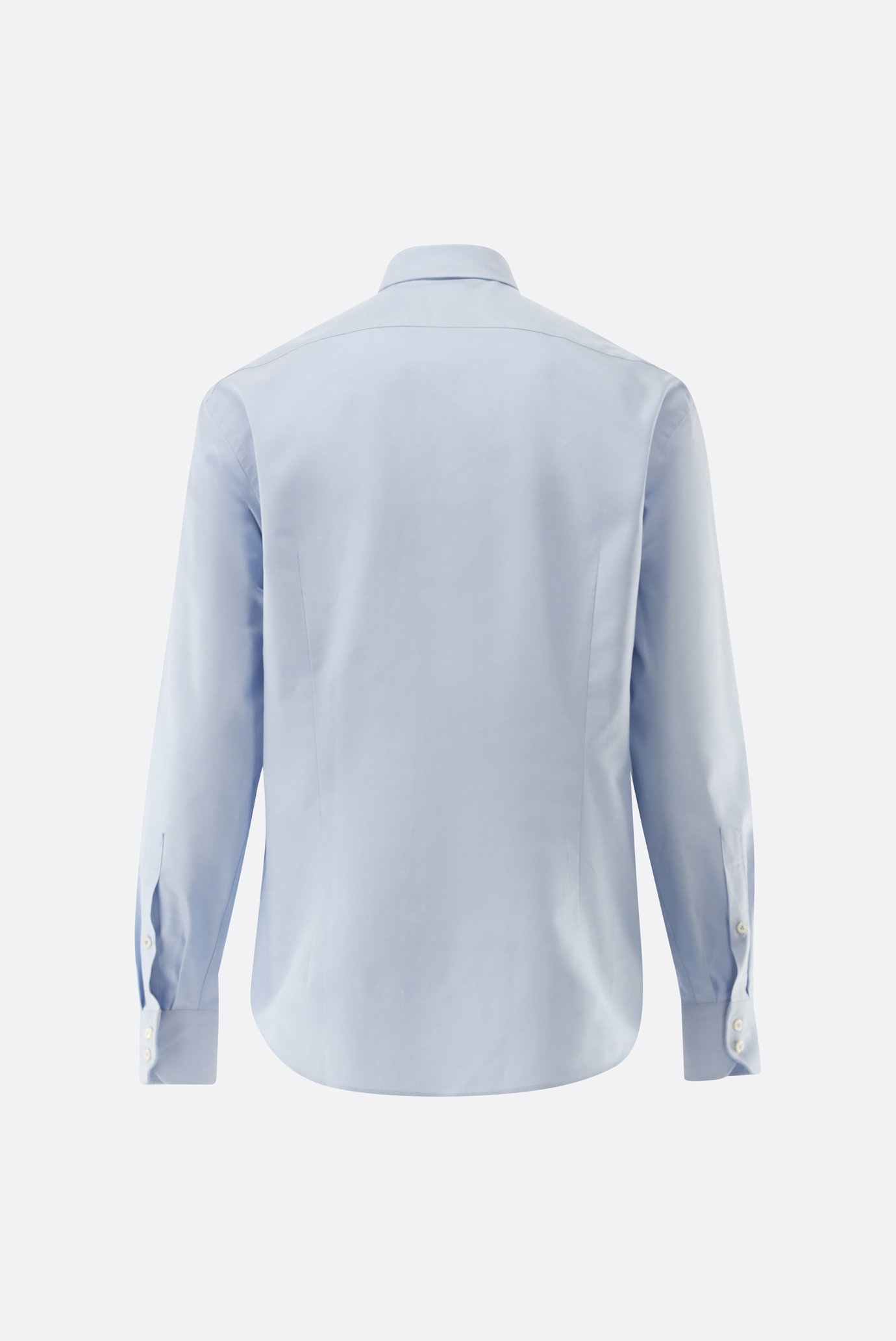 Oxford Shirt