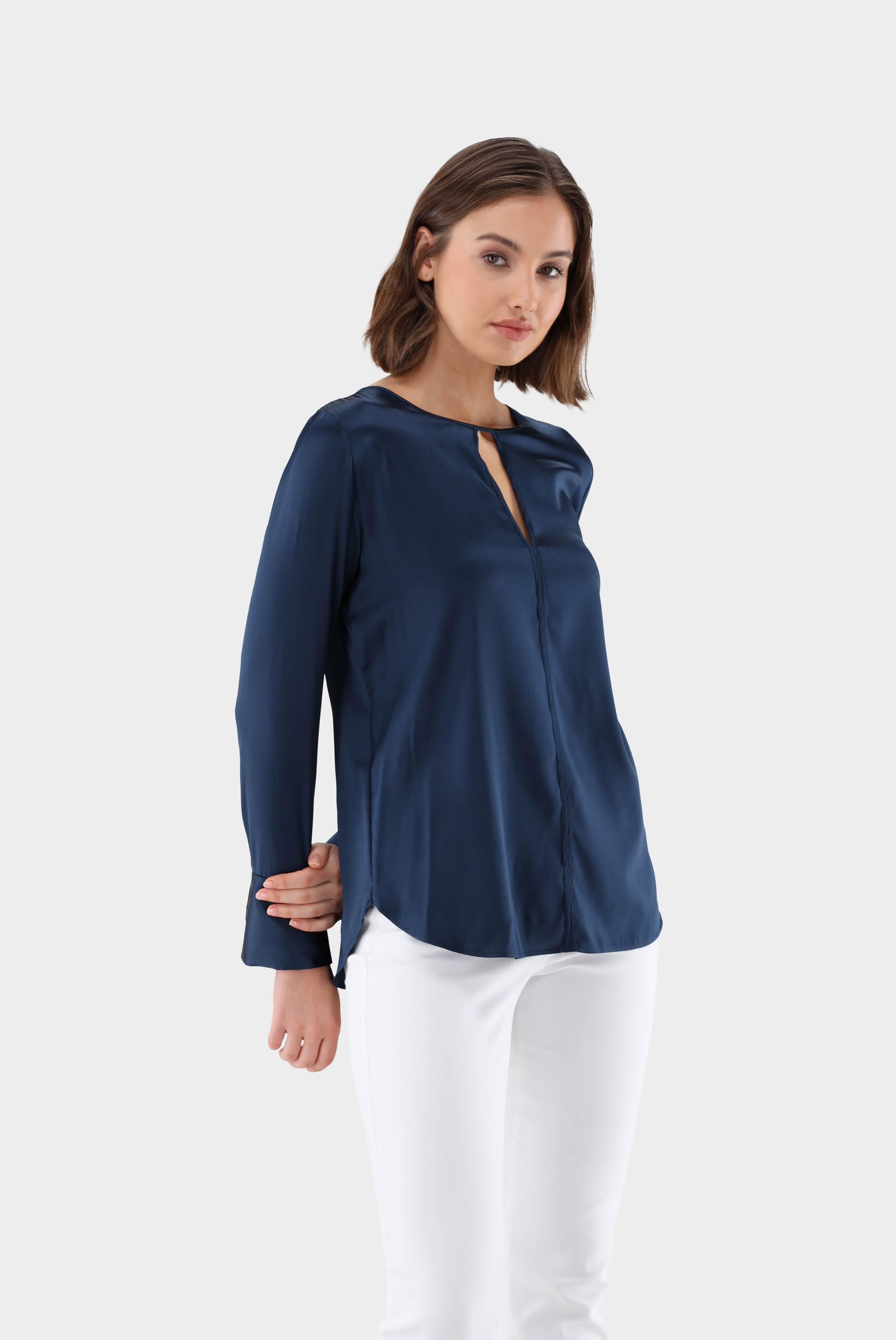 Erstaunlich Damen Blusen Sale Bild