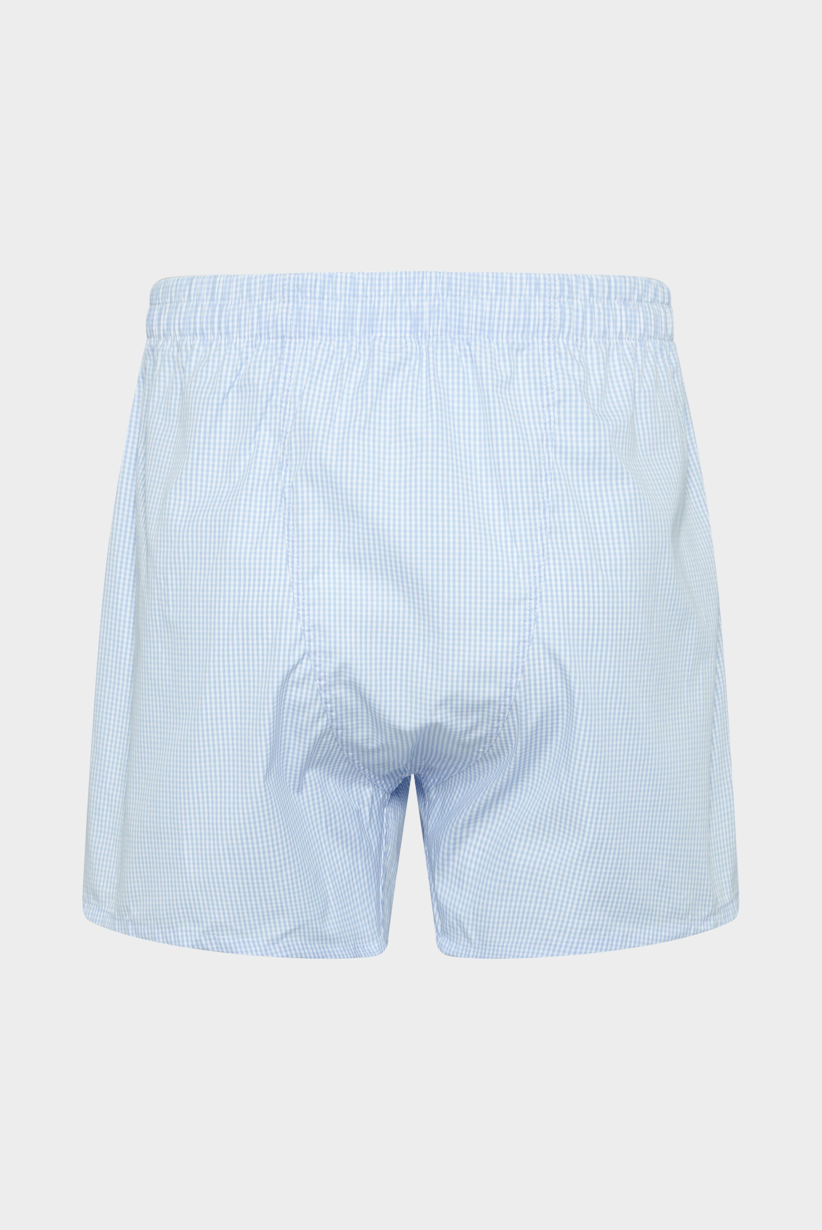 Underwear+Poplin Boxer Shorts+91.1100..141787.720.46